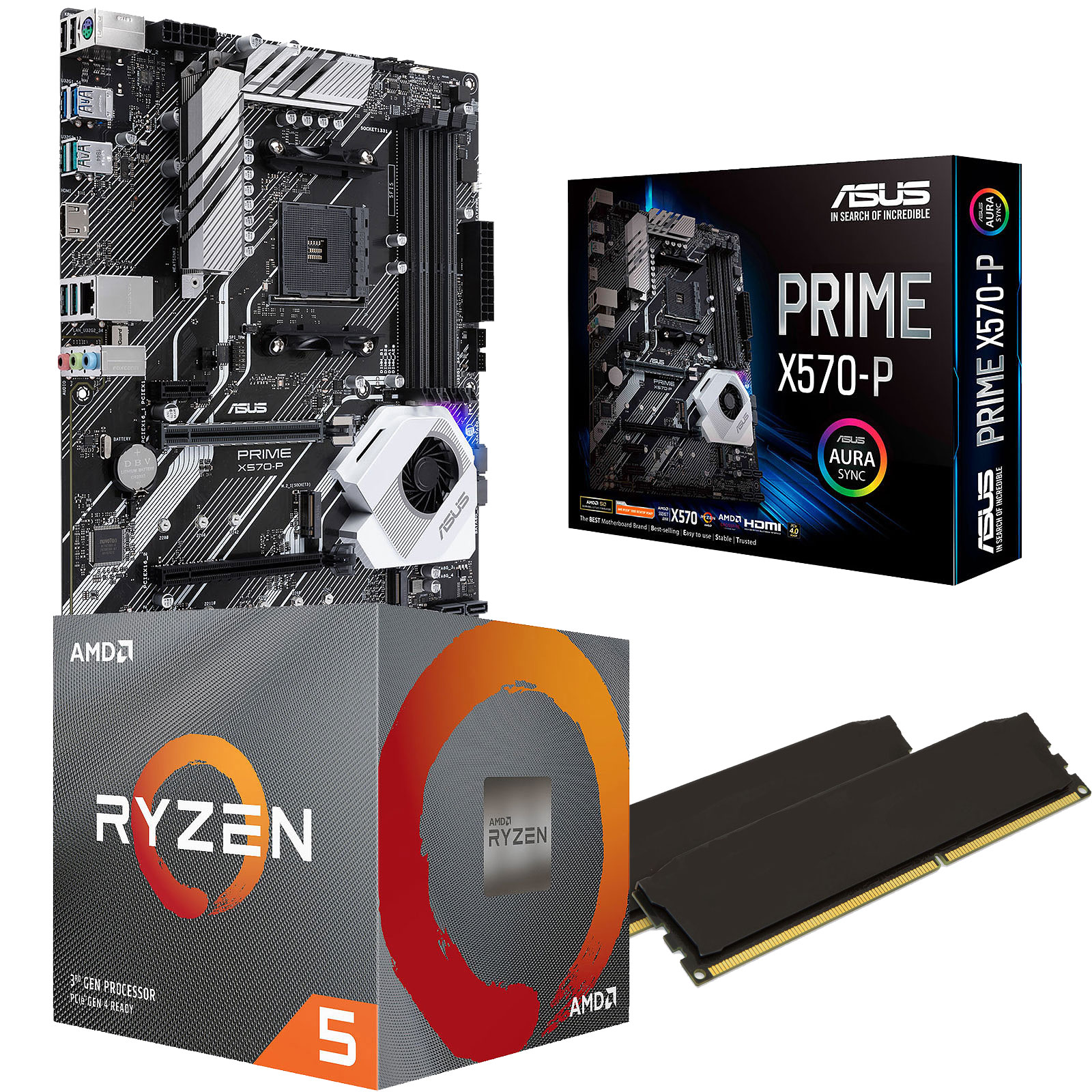 testout pc pro upgrade