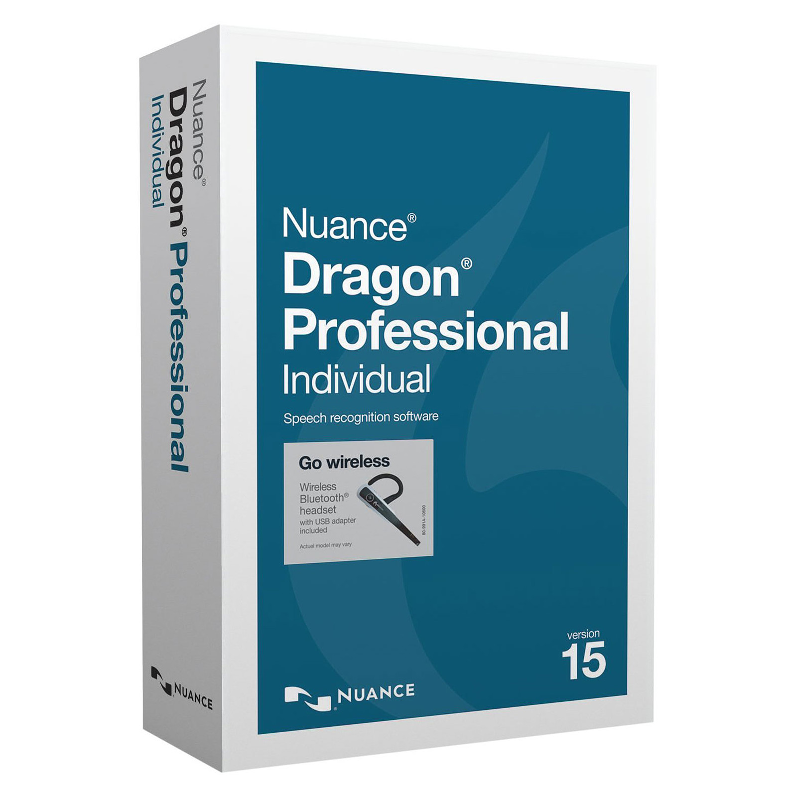 nuance dragon individual mac torrents