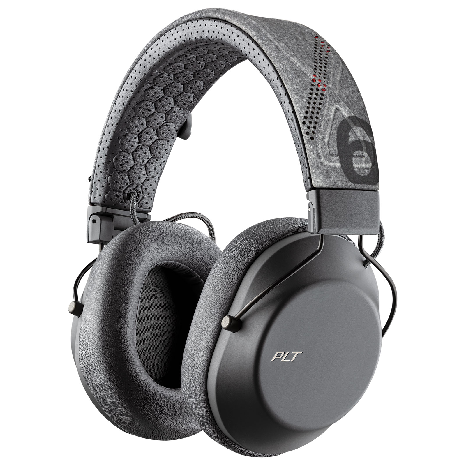 plantronics backbeat fit 6100 plantronics backbeat fit 6100