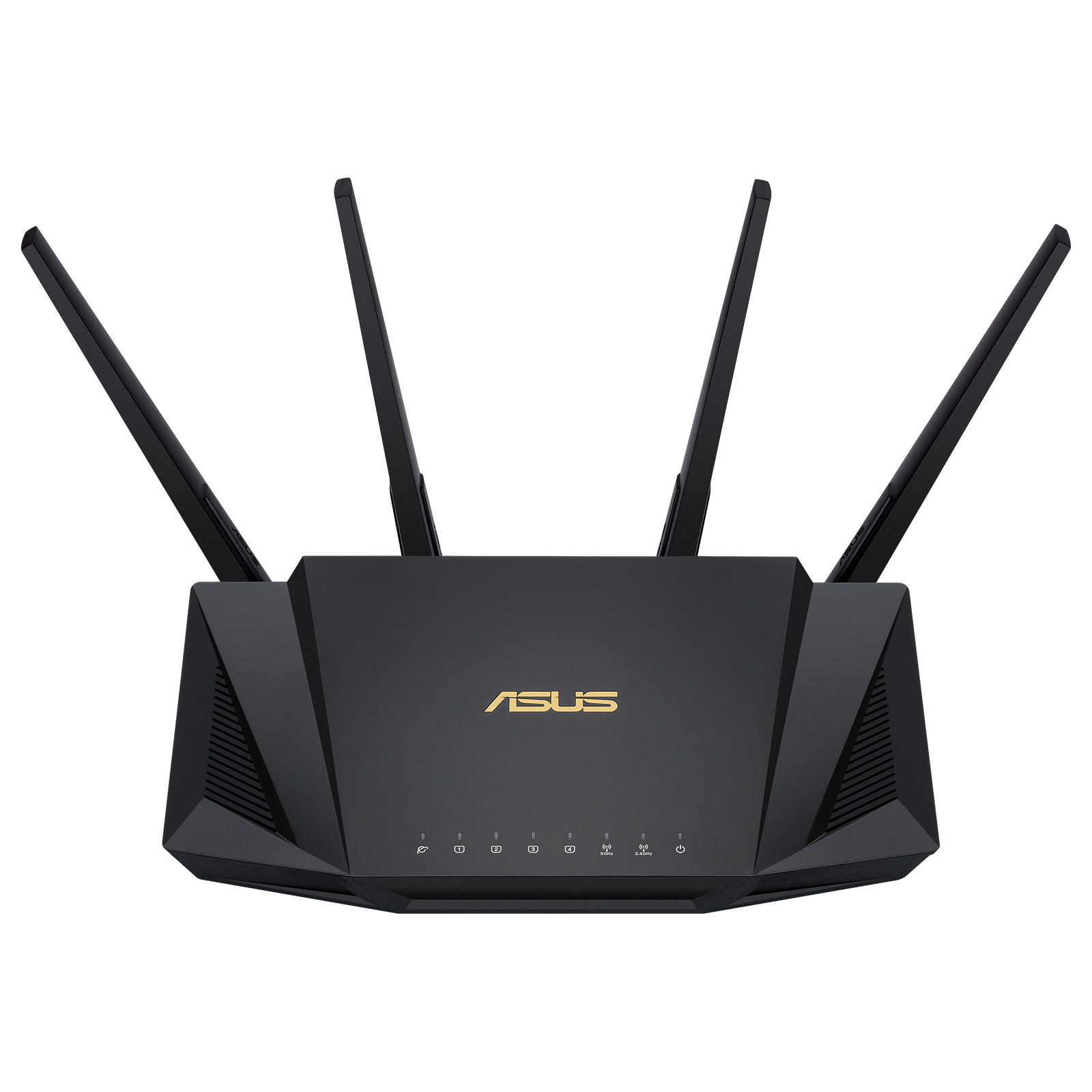 Asus rt 15u не работает