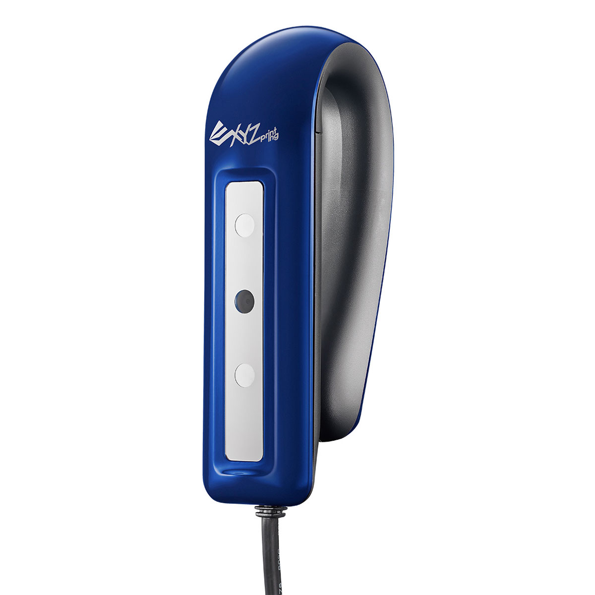 xyzprinting 3d scanner pro xyzprinting 3d scanner pro