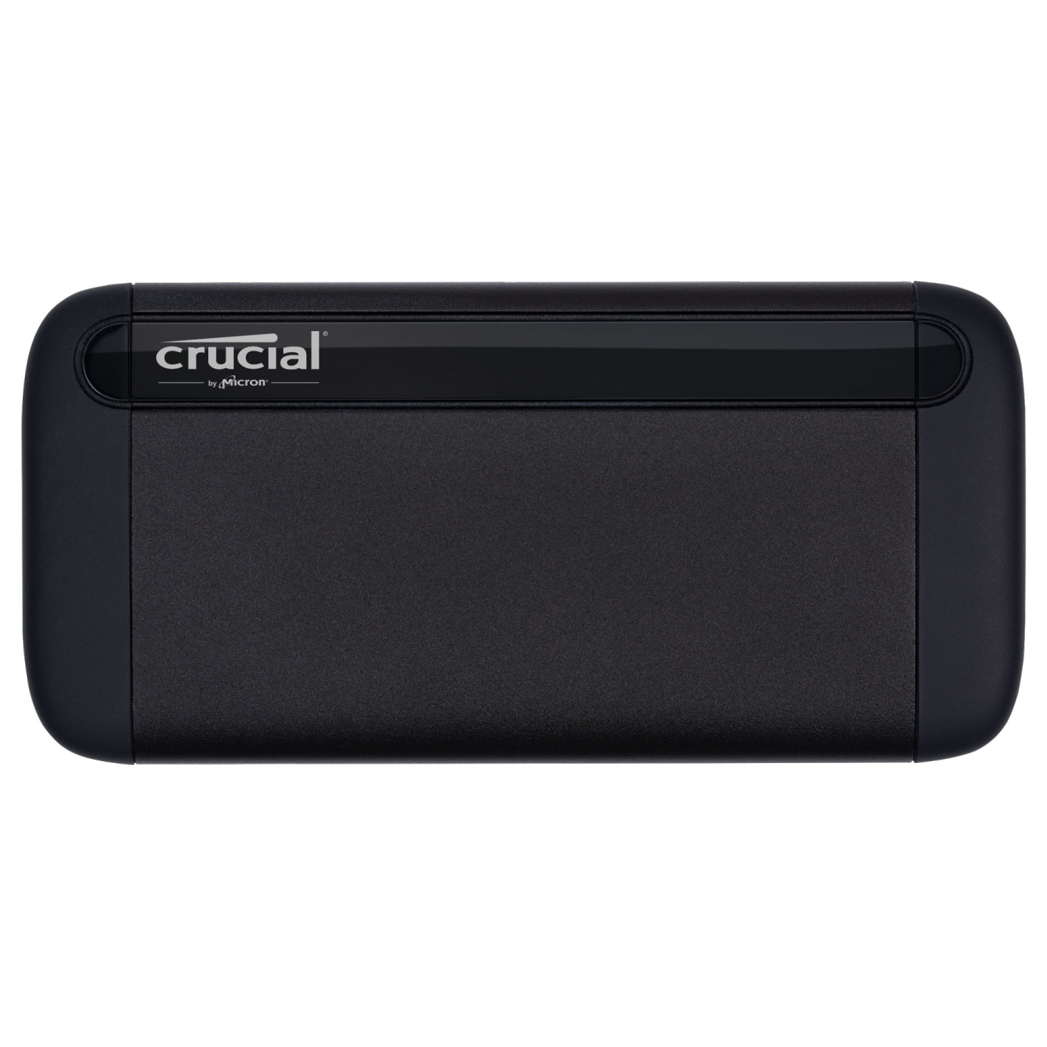 Ssd externe 1to promo crucial