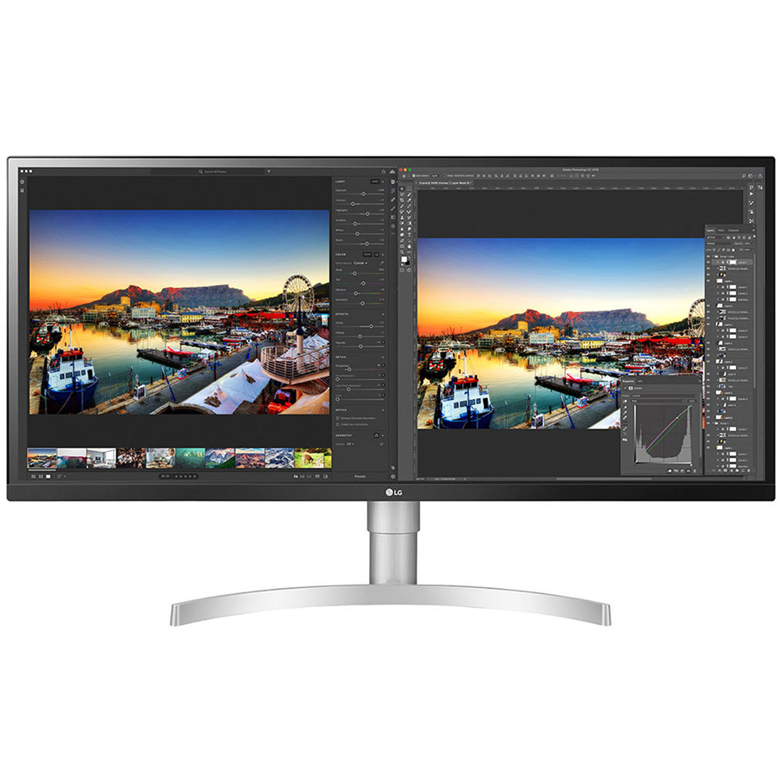 lg pc sync for mac lg pc sync for mac