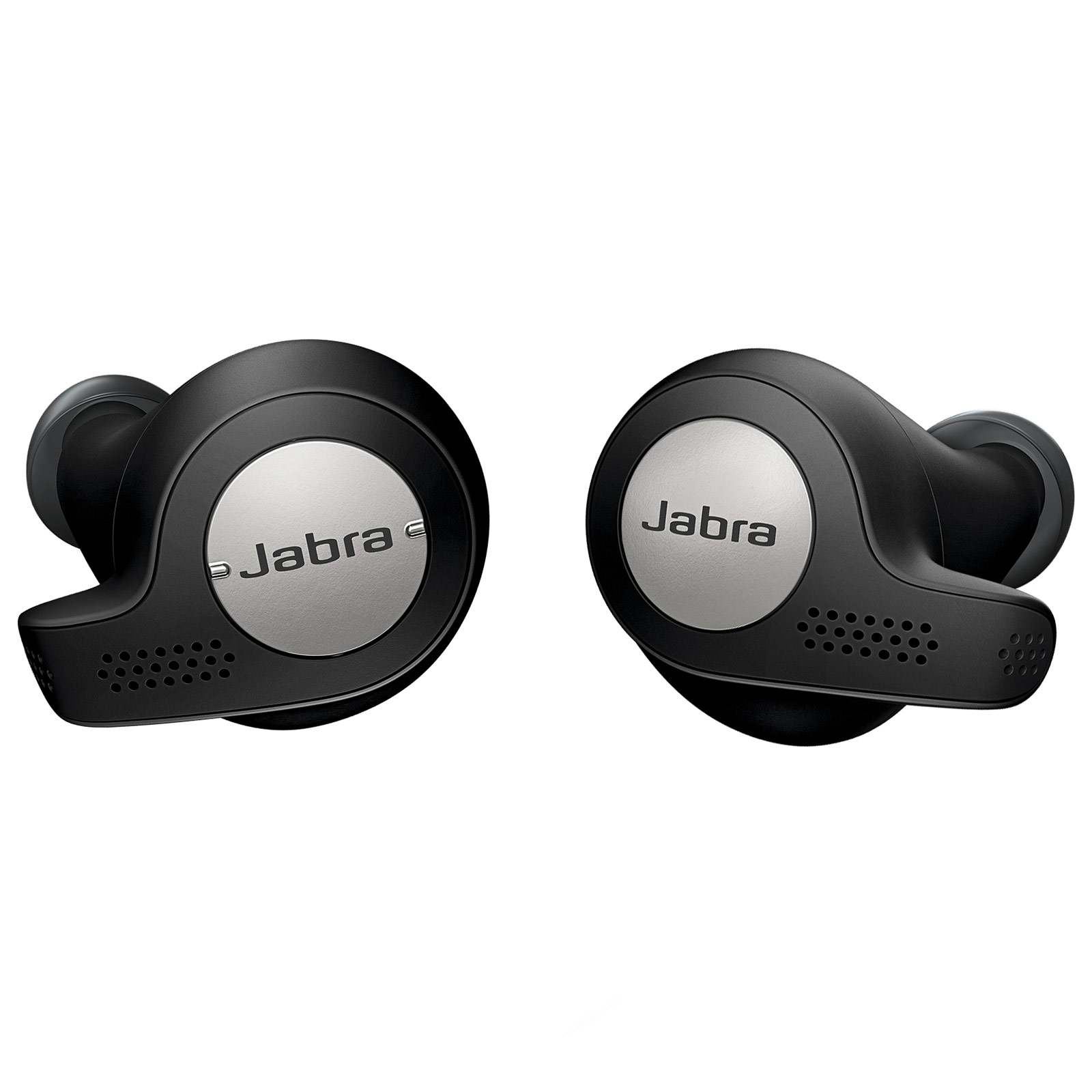 jabra elite active 65t �couteurs