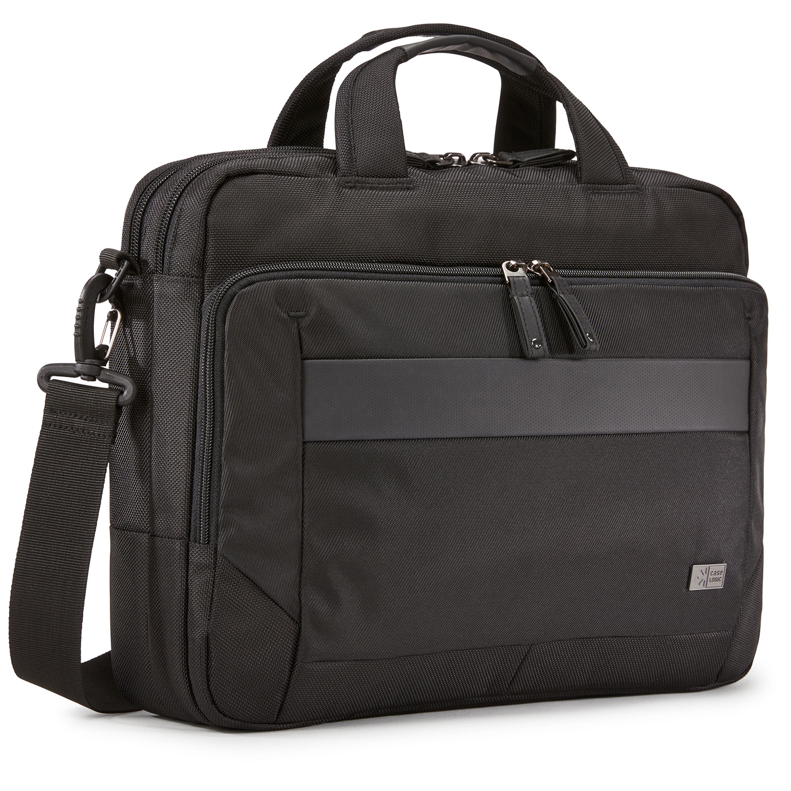 Case Logic Notion Briefcase 14" (3204196) Achat Sacoche PC portable