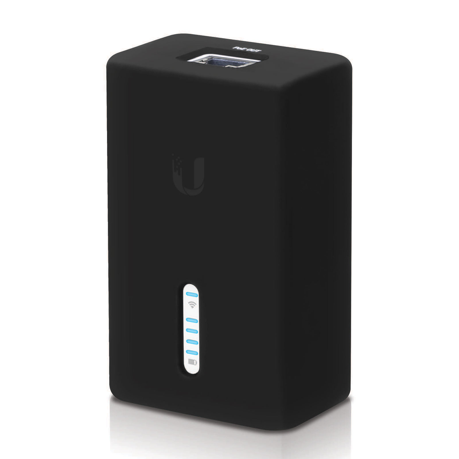 Ubiquiti UINSTALLER Achat Point d'accès wifi Ubiquiti pour