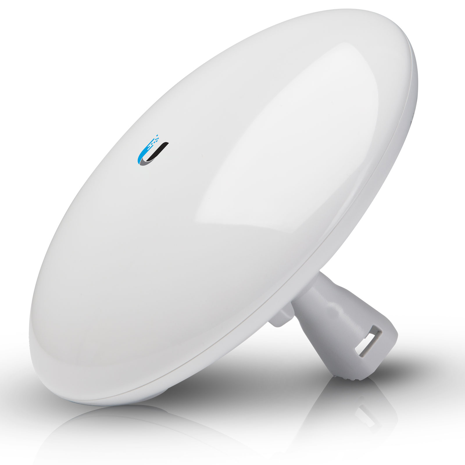 Ubiquiti iphone теряет wifi