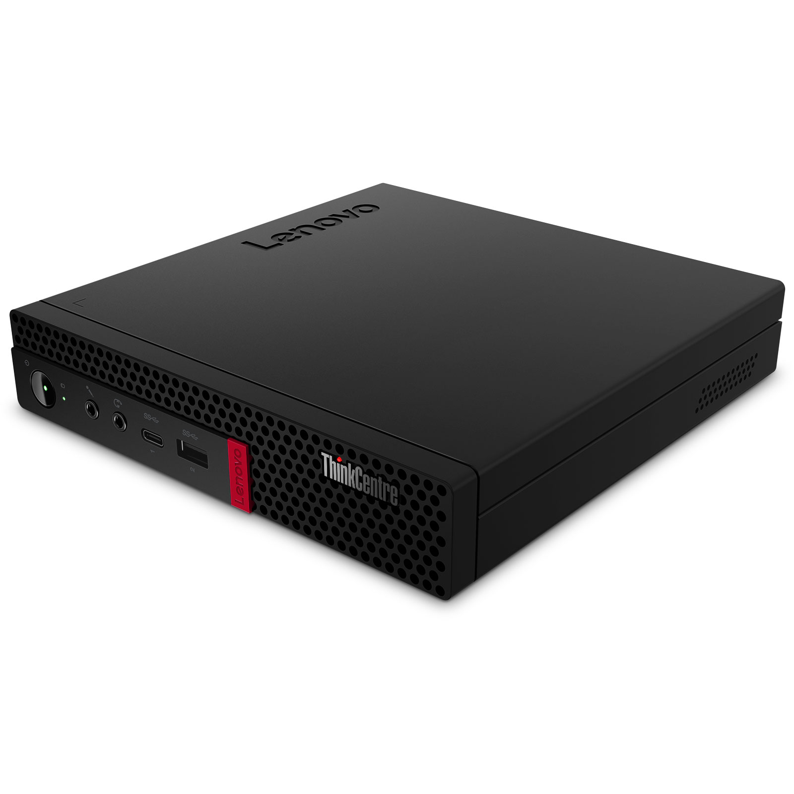 Lenovo thinkcentre установка windows 7