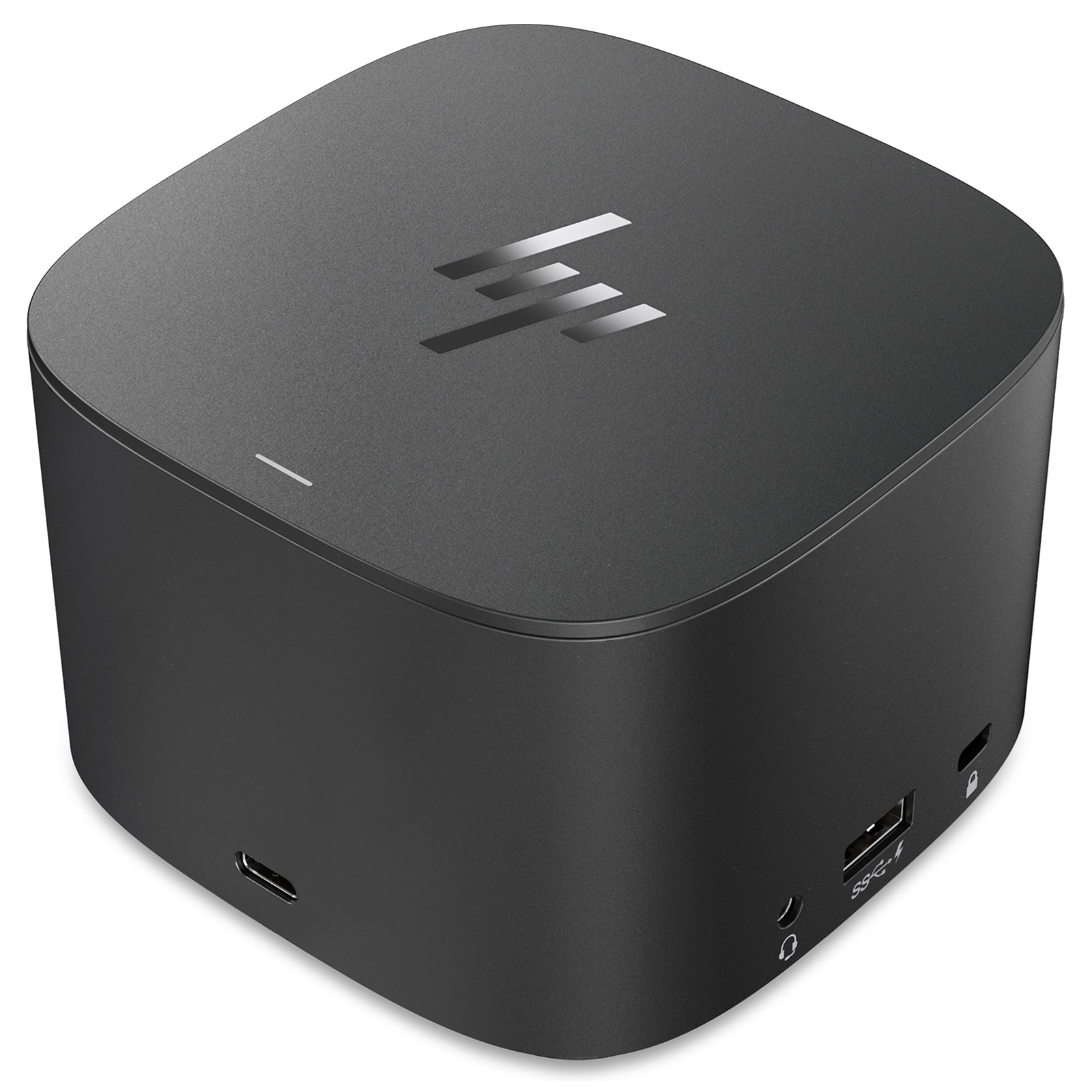 Hp Zbook Thunderbolt 3 Dock Firmware