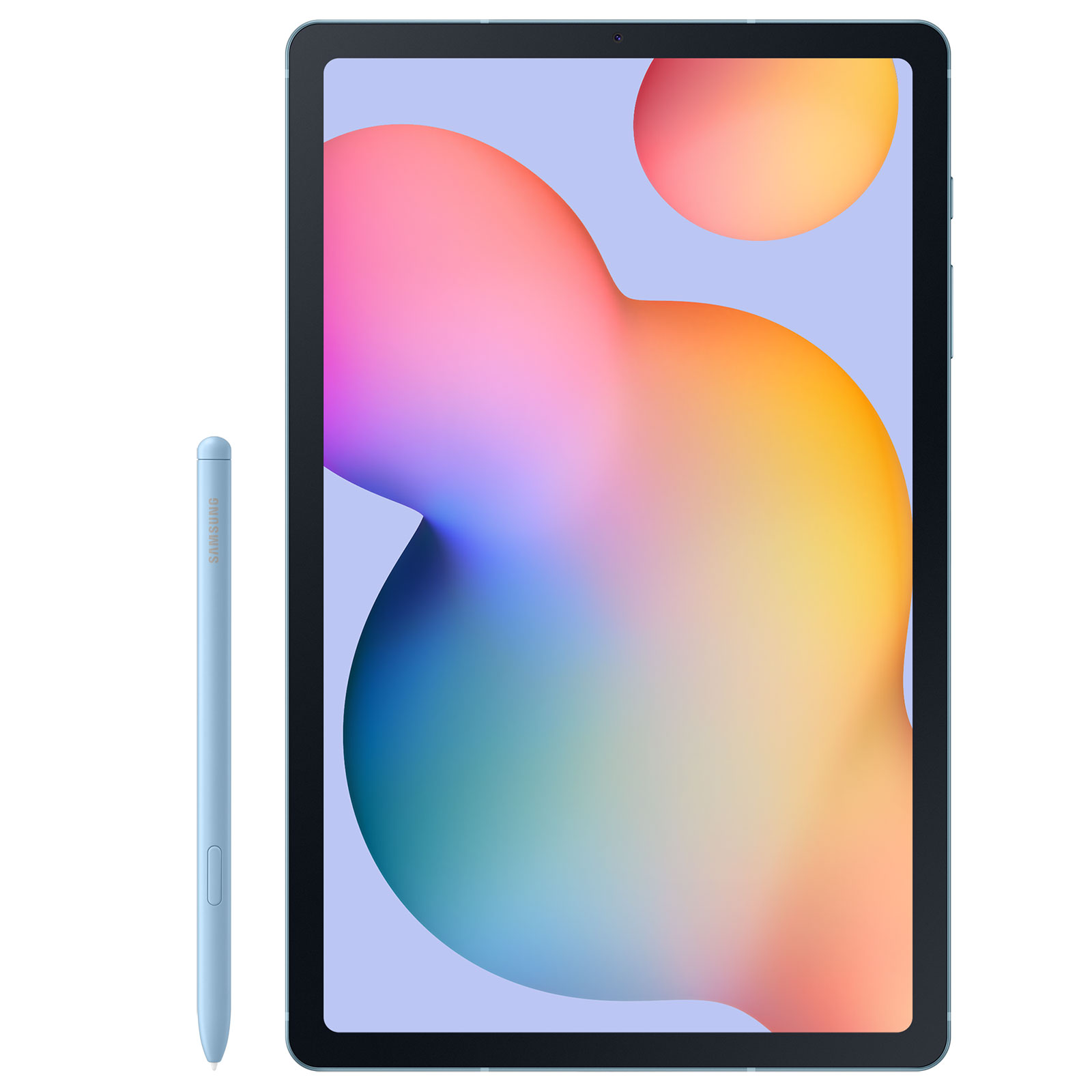 tab s6 64gb