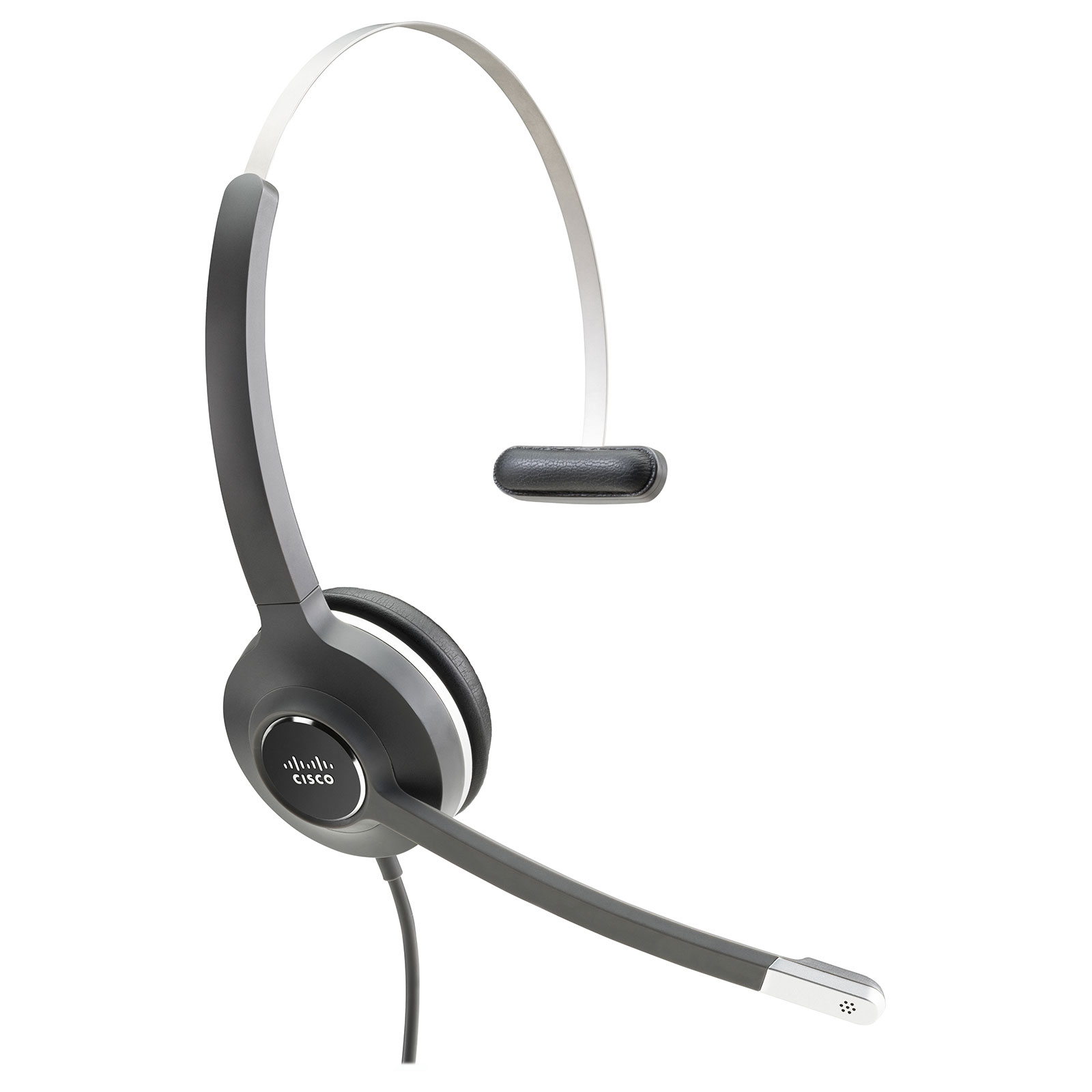 usbc headset