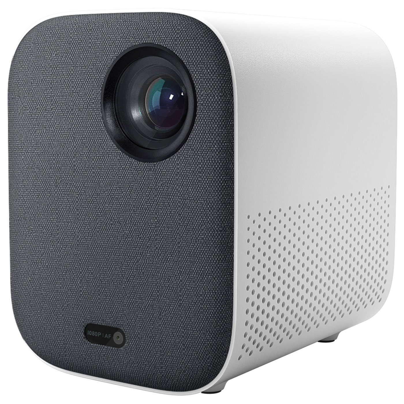 Xiaomi Mi Smart Compact Projector (SJL4014GL) - Achat Vidéoprojecteur