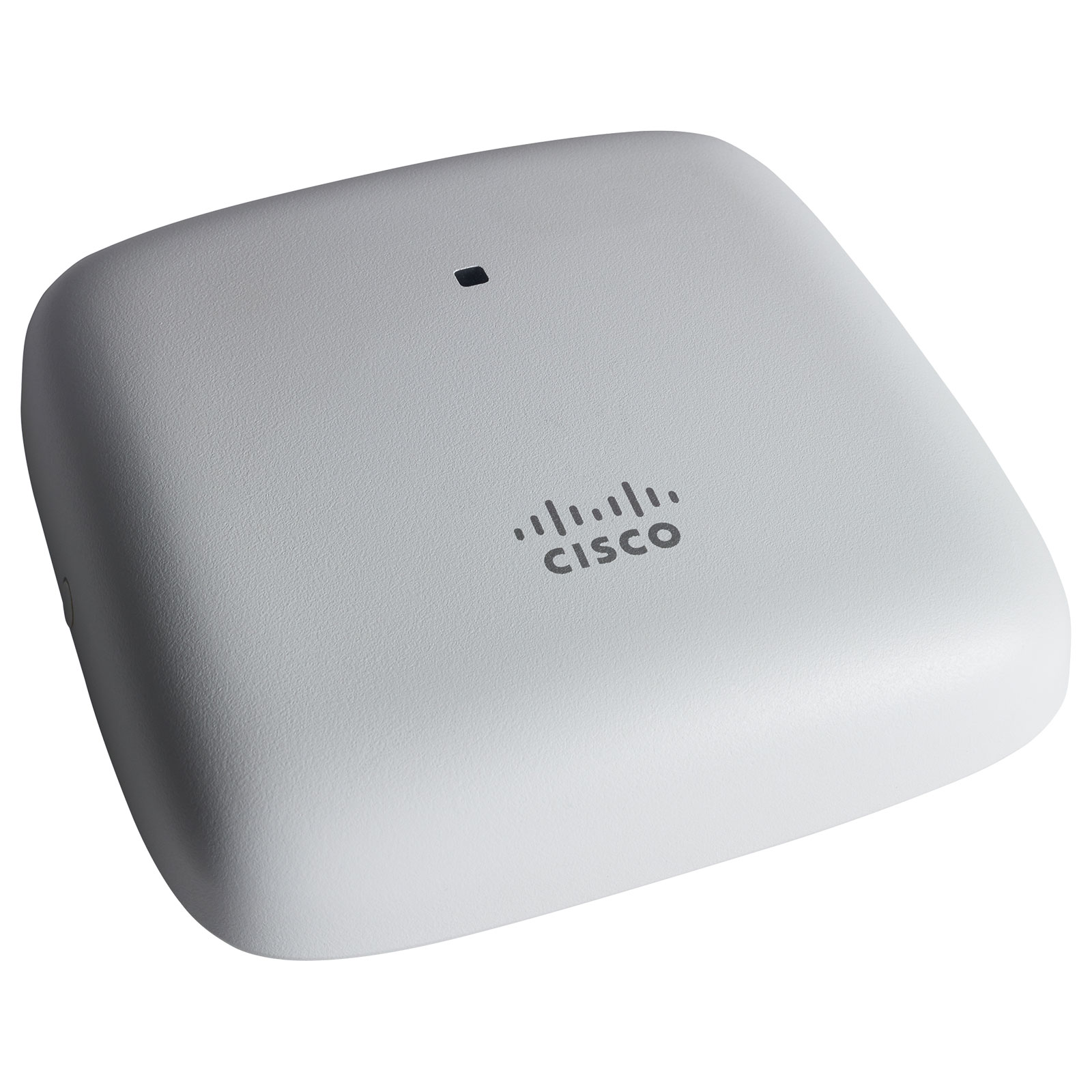 Cisco wifi не работает wifi