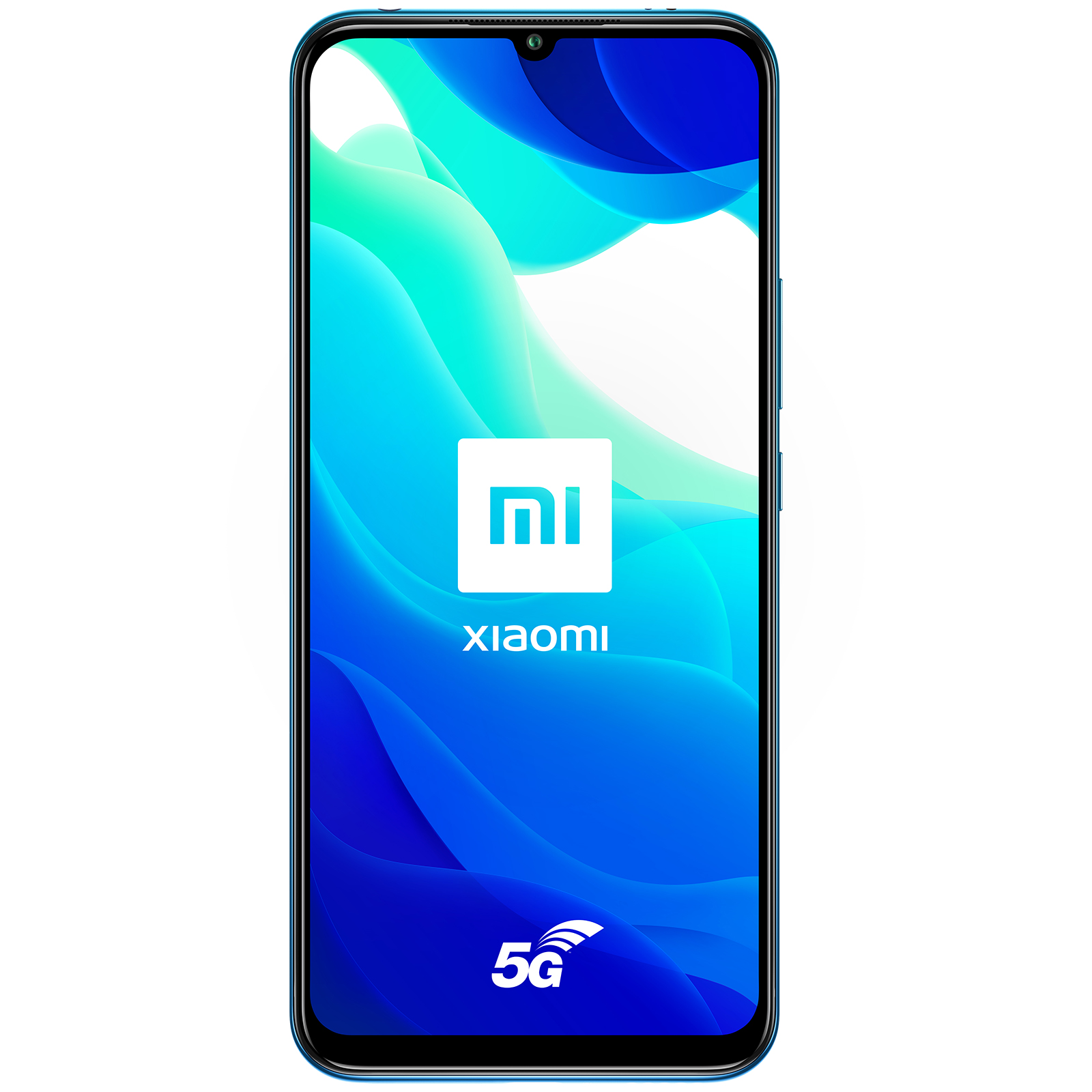 Прошивка eea xiaomi что это