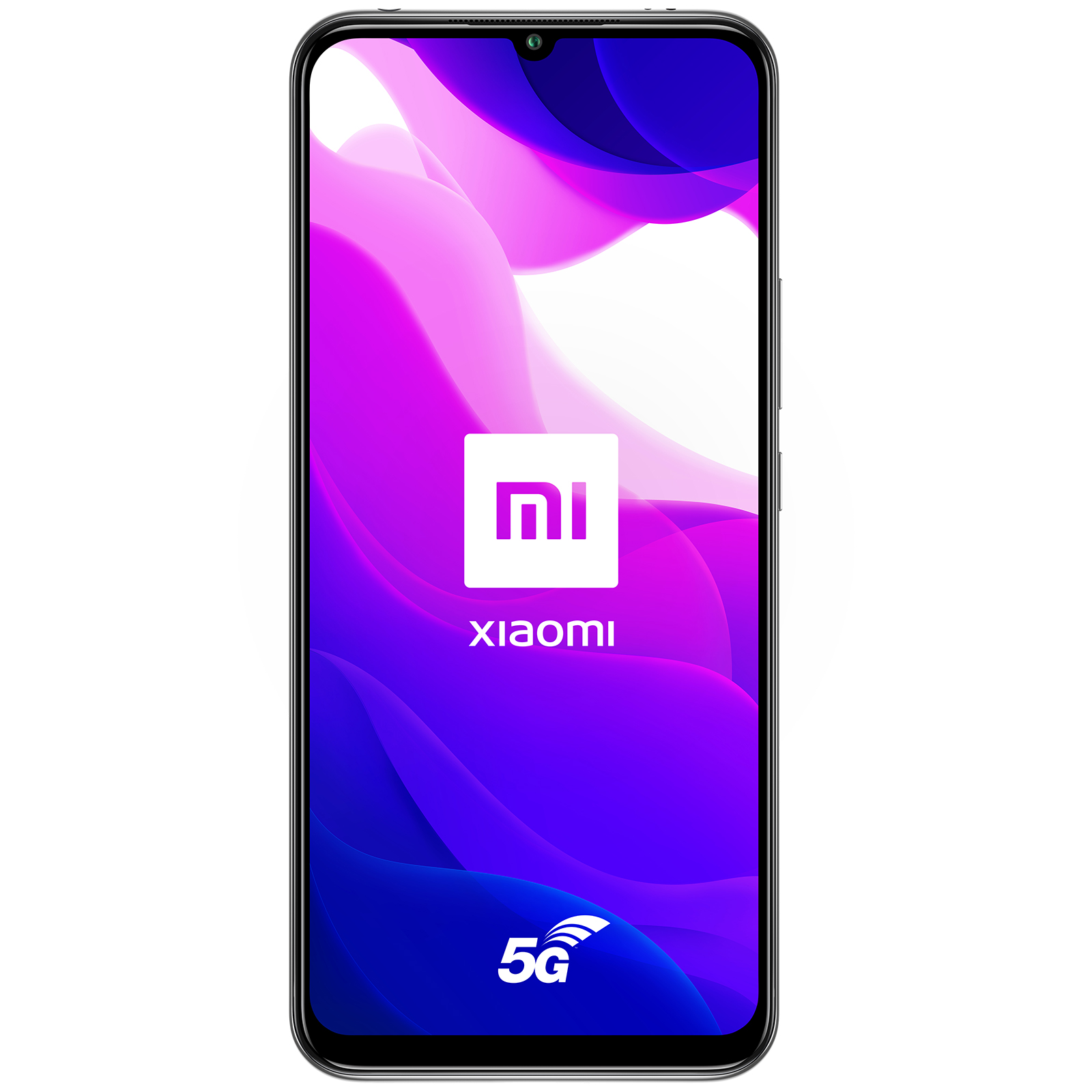 Прошивка eea xiaomi что это