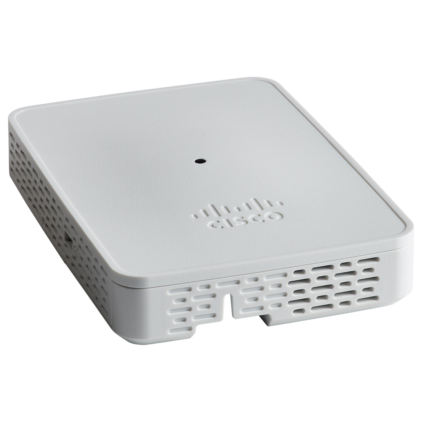 Cisco Mesh Extender CBW143ACM (CBW143ACM-E-EU) - Achat Point d'accès ...