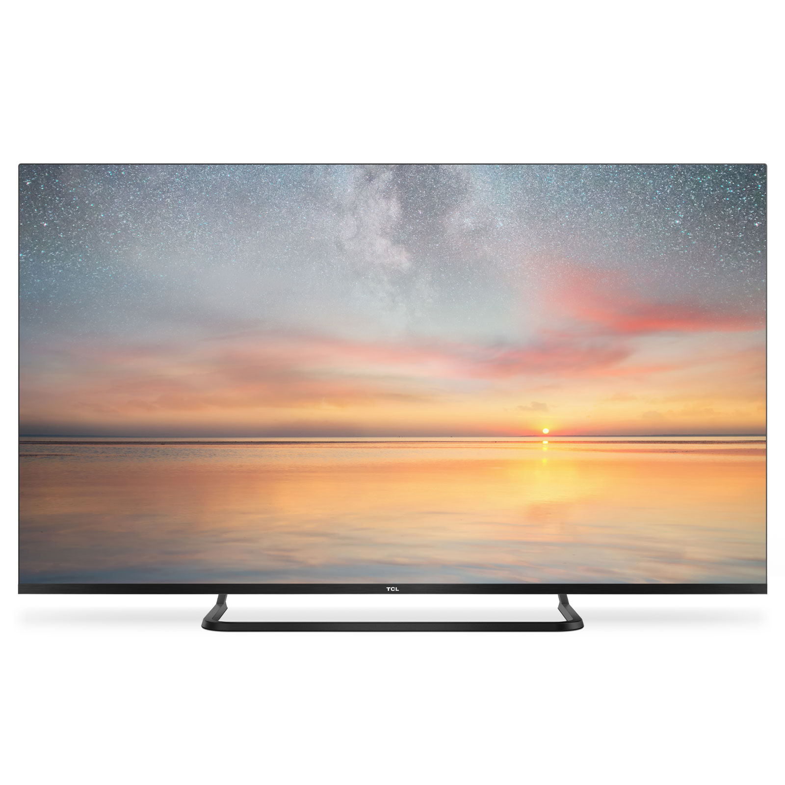 Tcl 50 антифриз