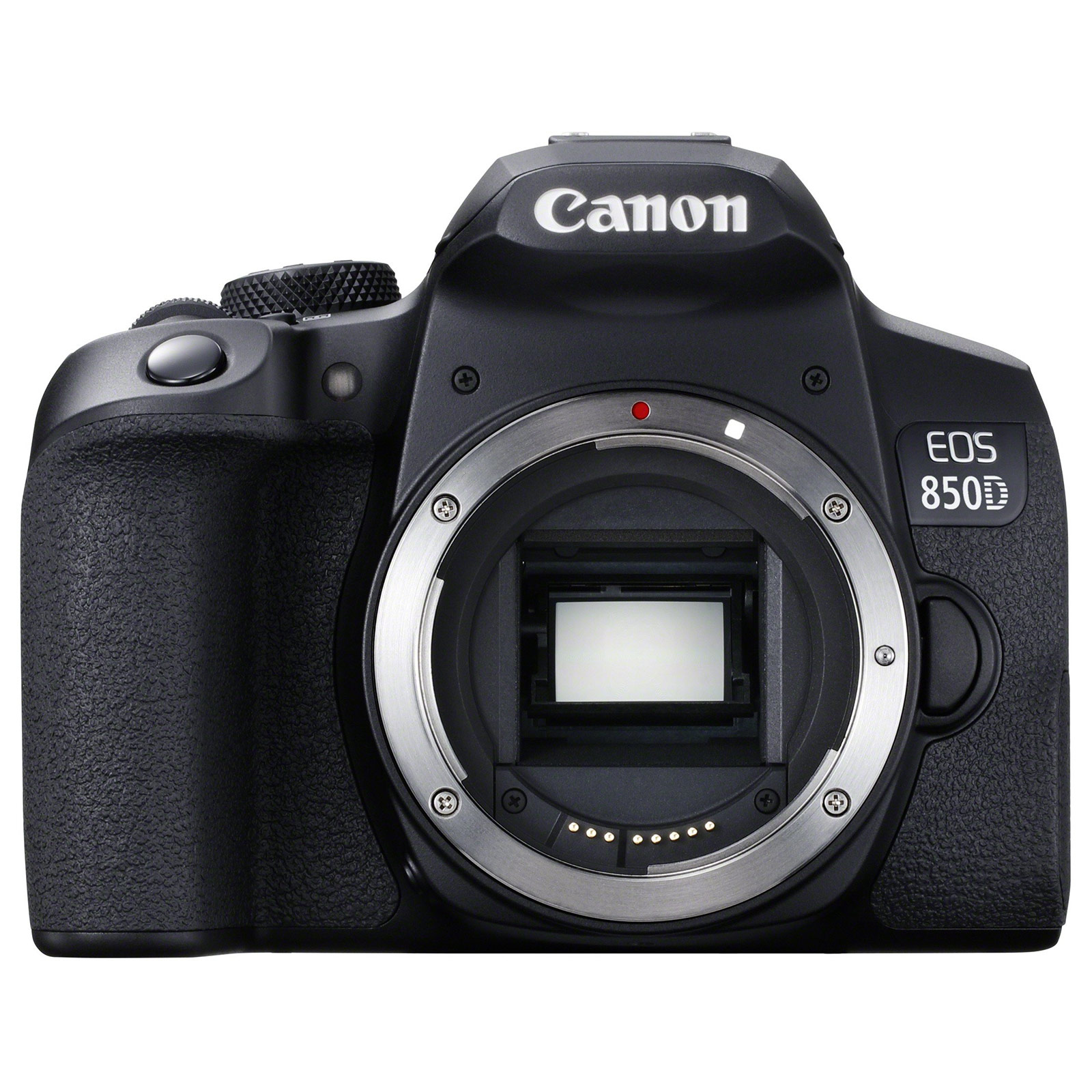  Canon  EOS 850D 3925C001 Achat Appareil photo  num rique 