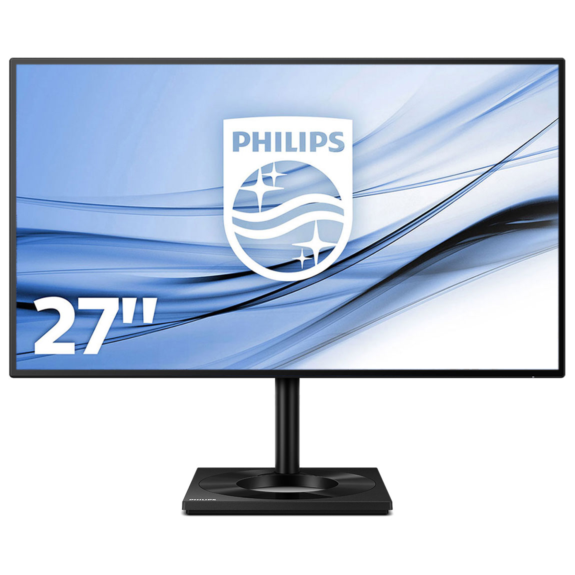 philips 279c9