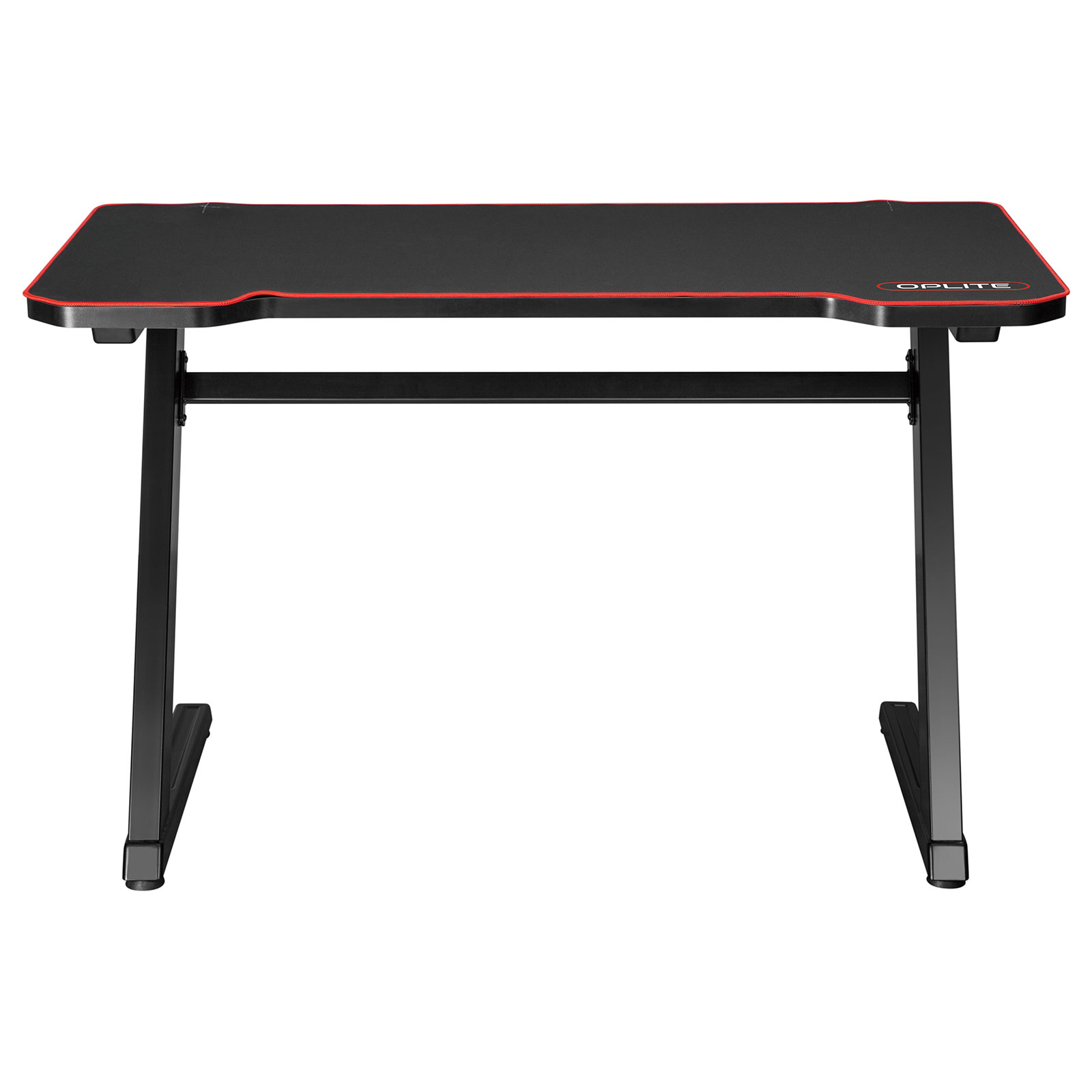 oplite-tilt-gaming-desk-op-tgd-achat-meuble-ordinateur-oplite-pour