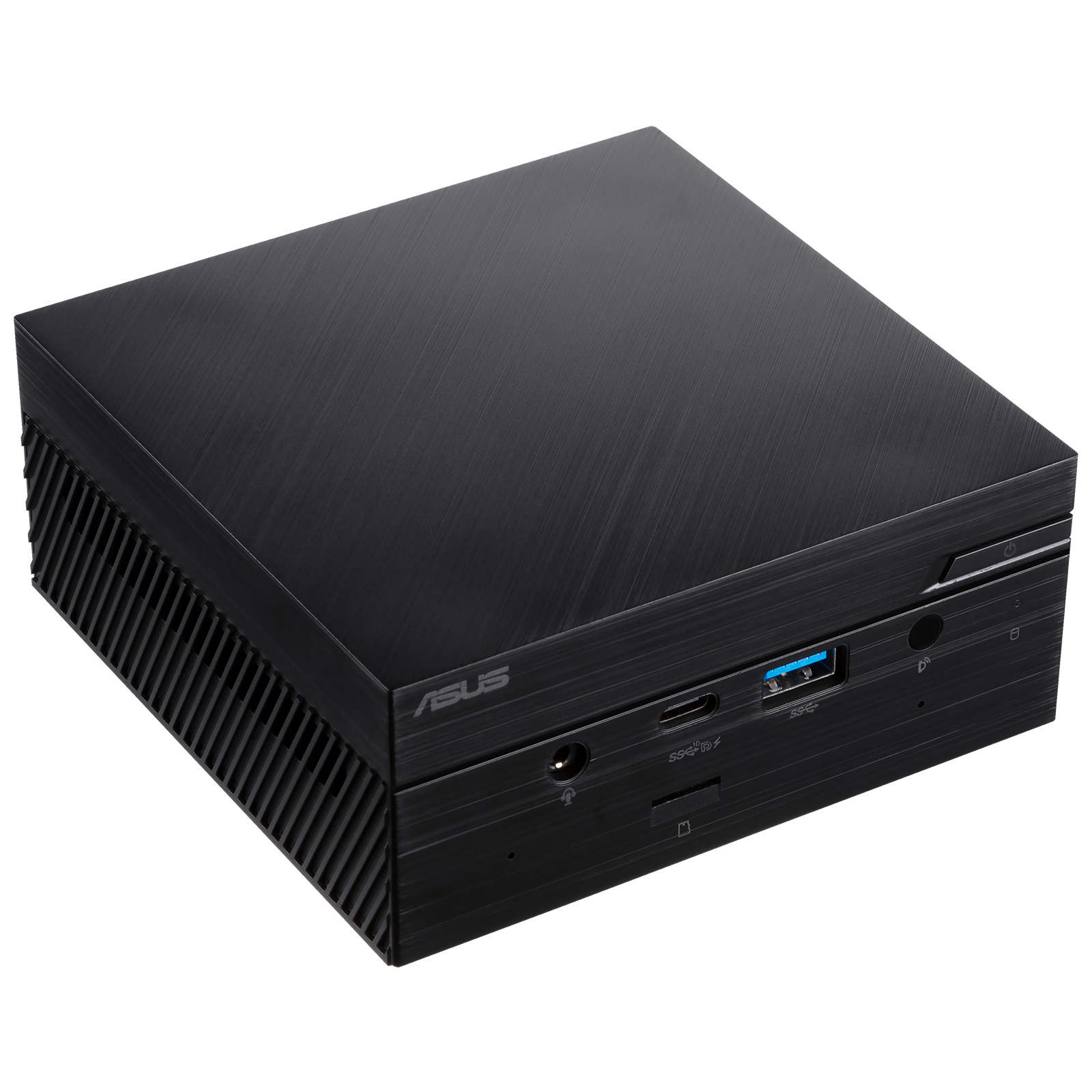 ASUS Mini PC PN50BBR343MD (90MR00E1M00150) Achat Barebone PC ASUS