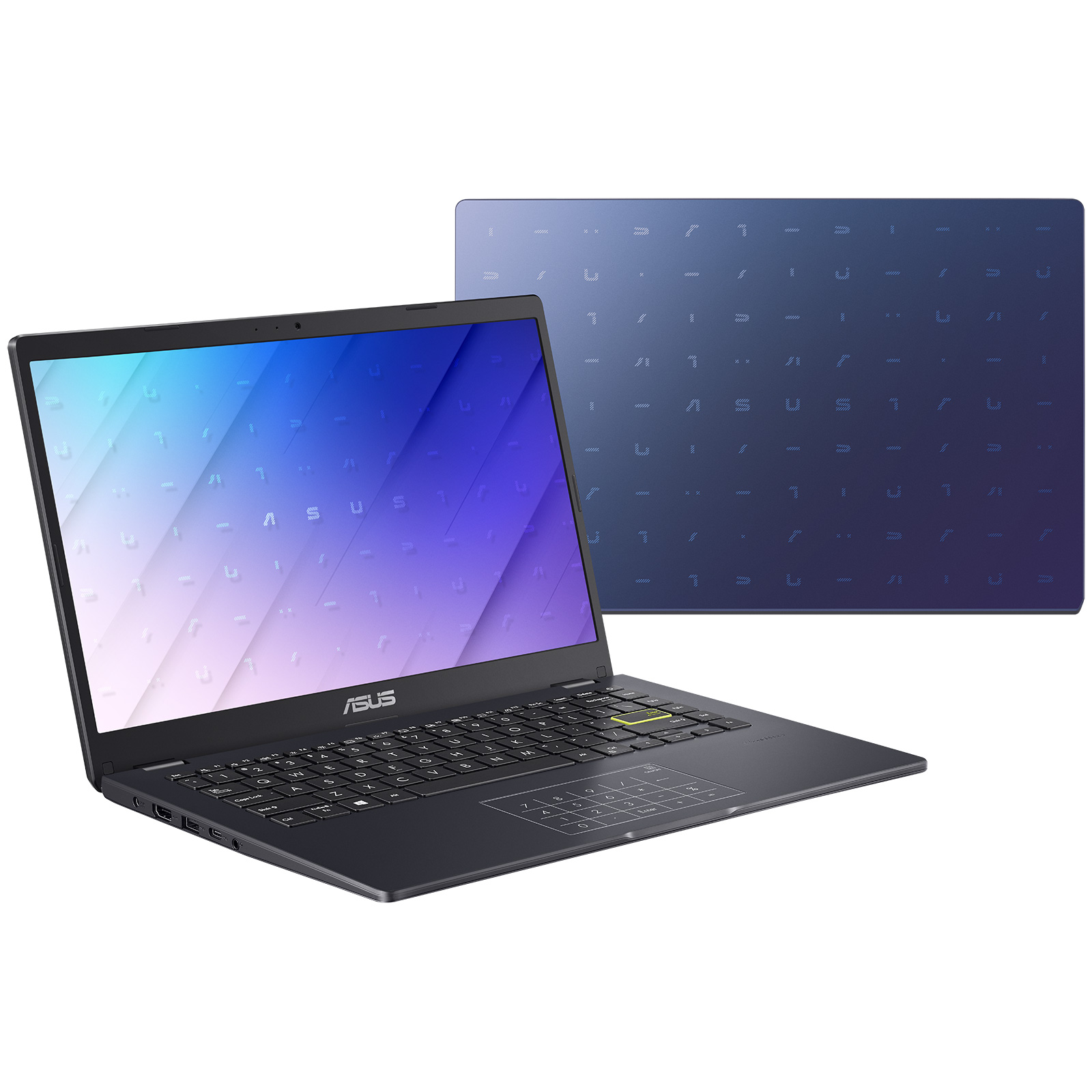 Потянет ли asus vivobook cs go