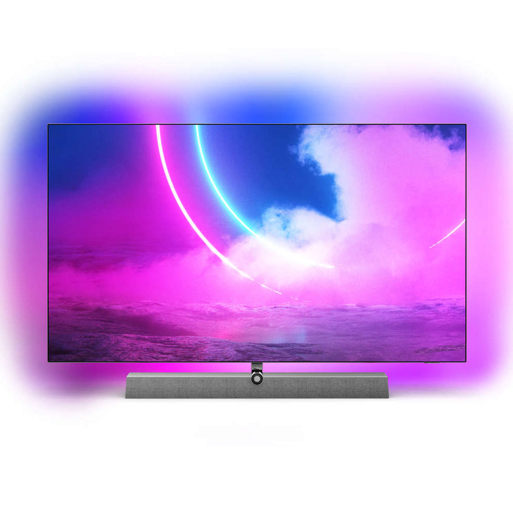 Tv Philips Non Si Accende Spia Lampeggia