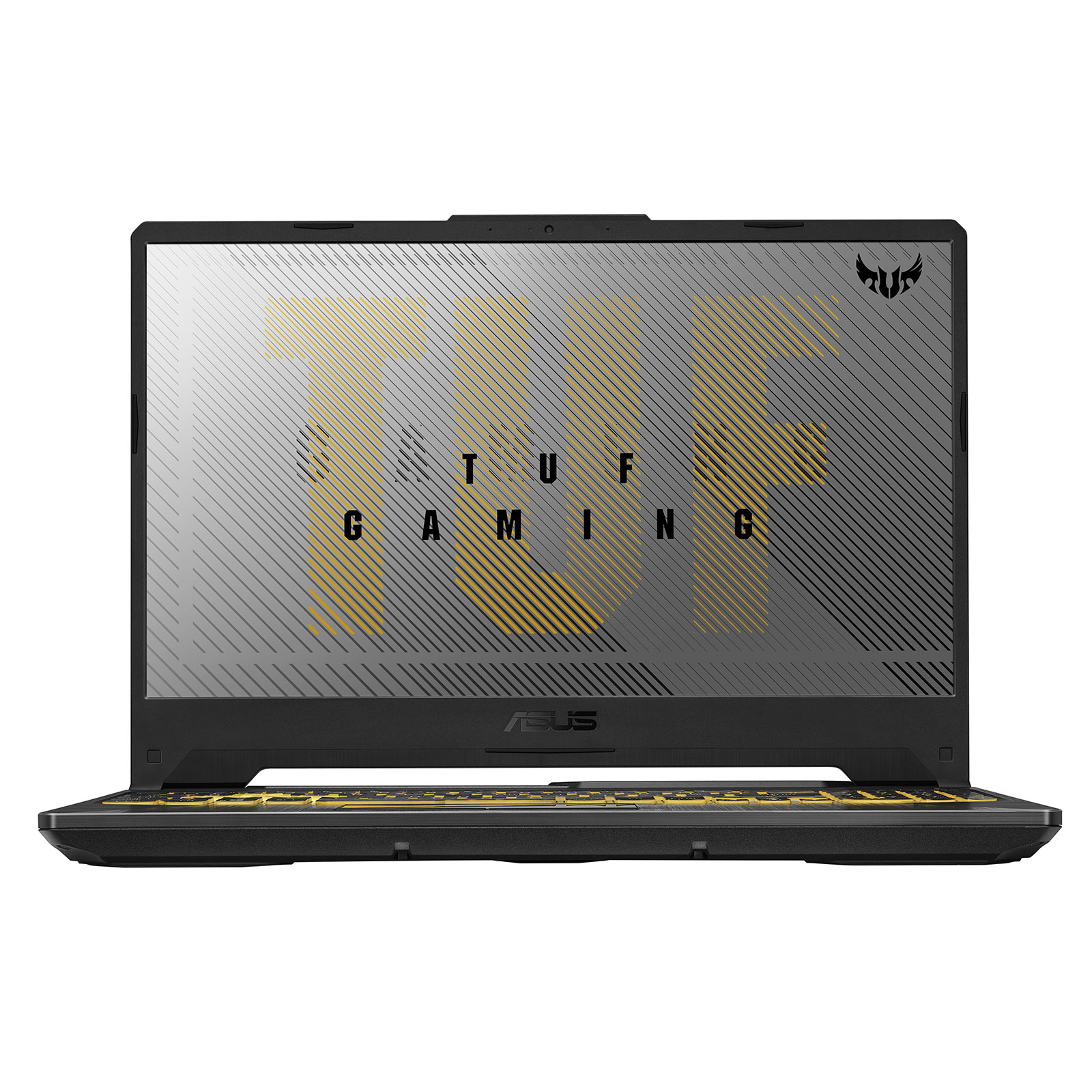 Asus Tuf Gaming F15 Tuf566lu Hn029t 90nr0421 M00560 Achat Pc