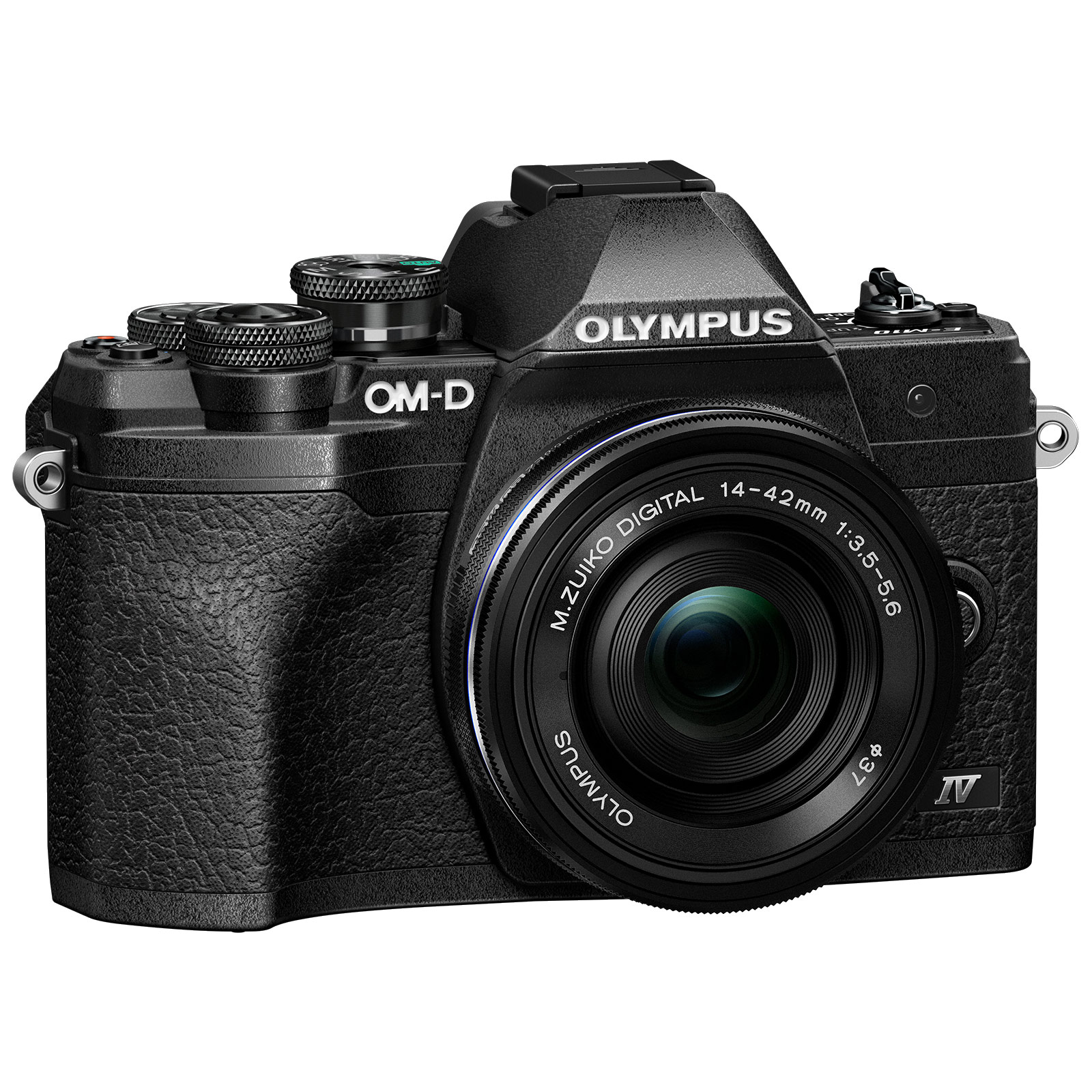 Olympus om d e m10 mark iv примеры фото