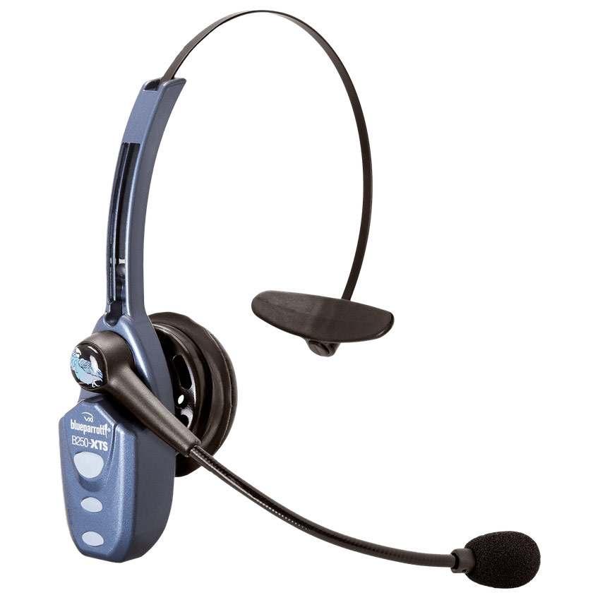 blue-parrot-b450-xt-204270-bluetooth-wireless-trucker-cell-phone