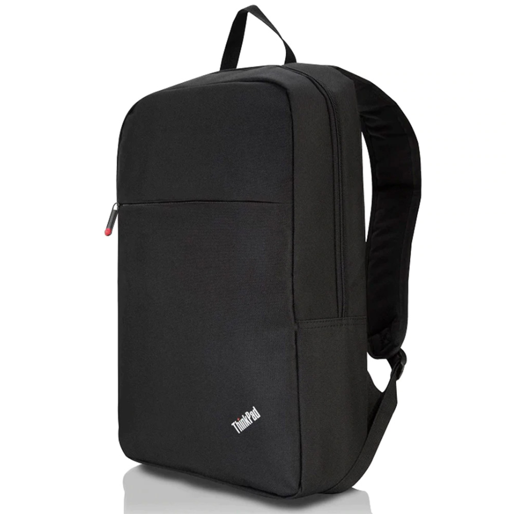 Lenovo Sac à dos ThinkPad 15,6\