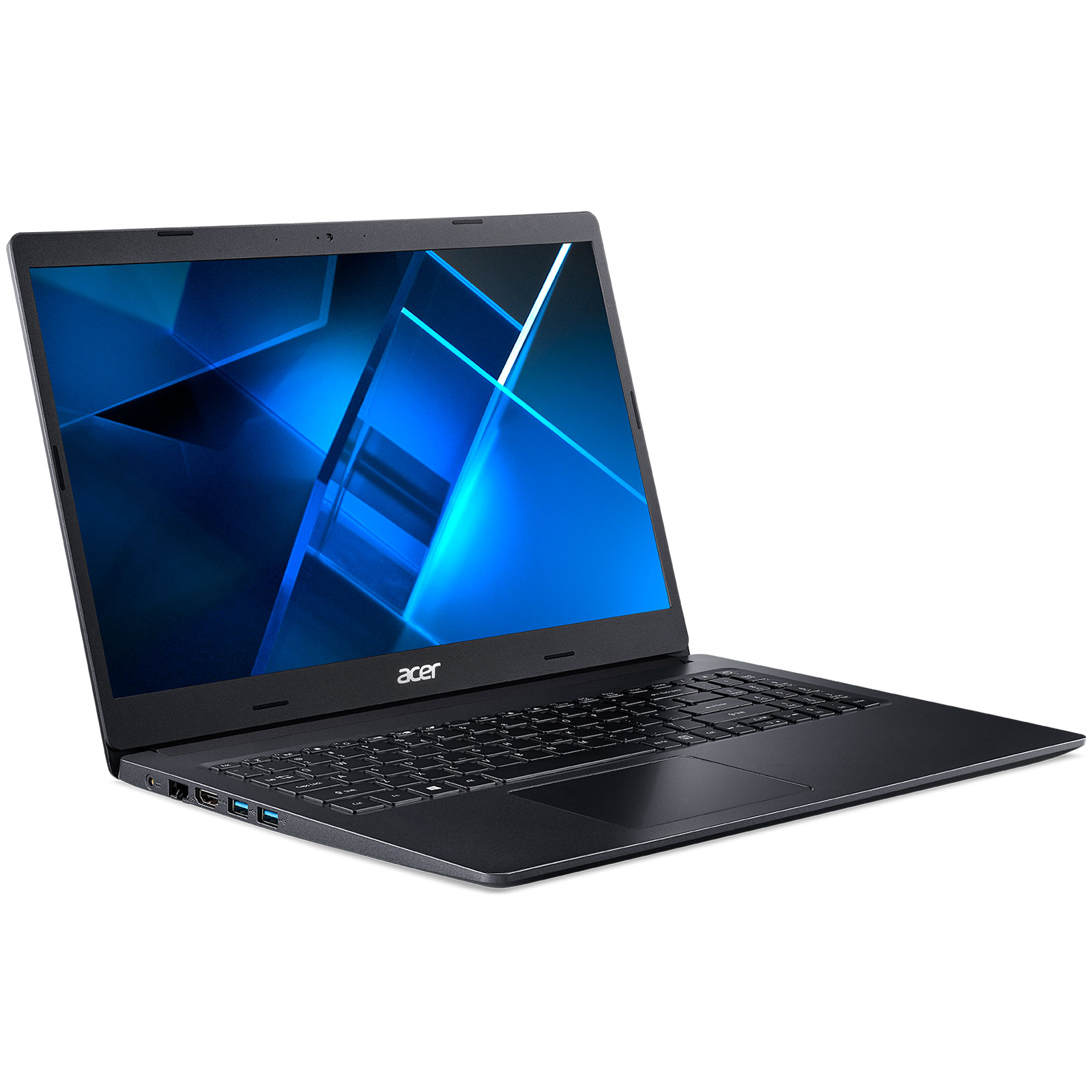 Acer extensa 5230 обзор