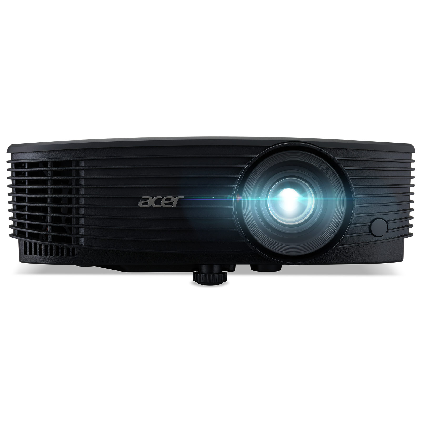 Acer X1123HP (MR.JSA11.001) Achat Vidéoprojecteur Acer pour