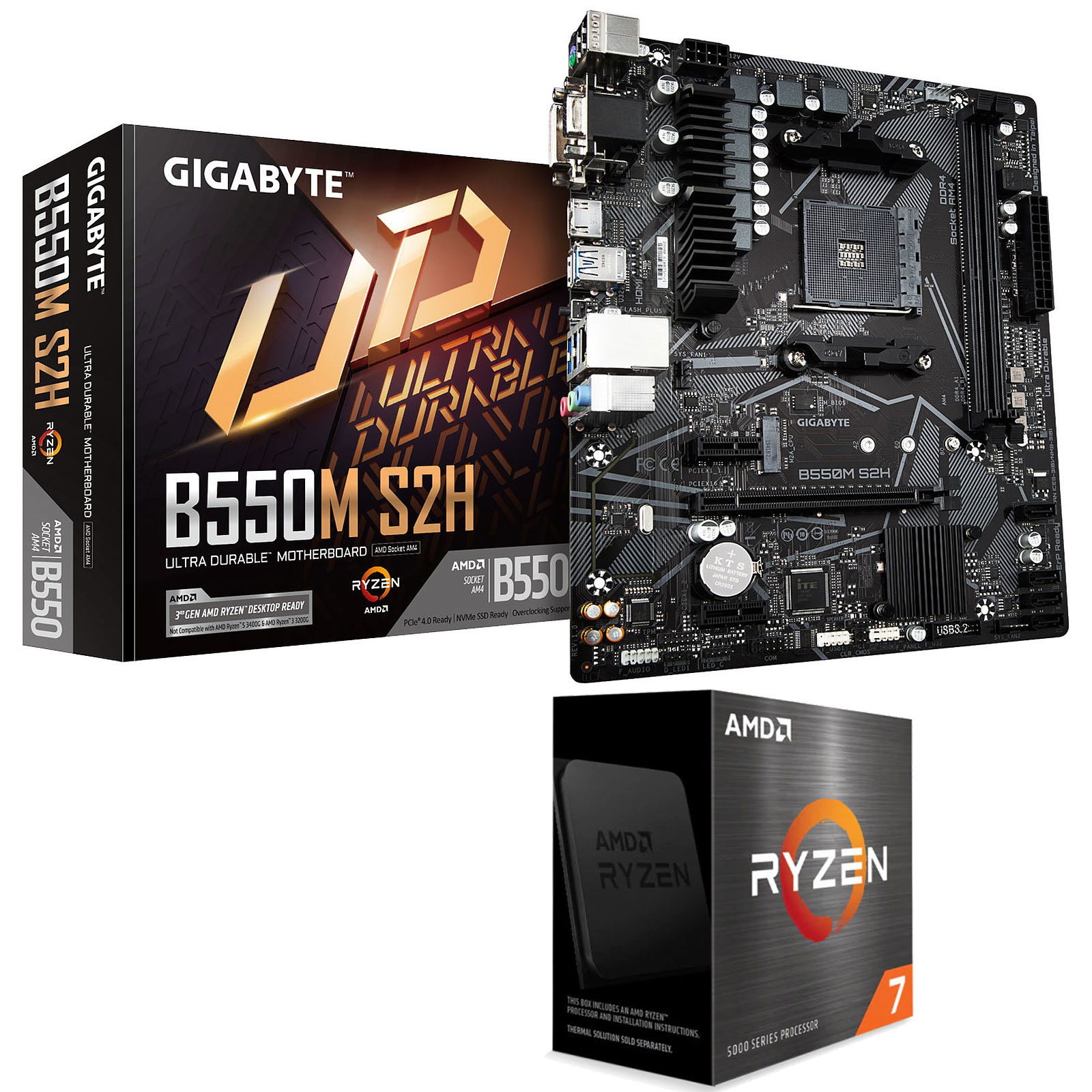 Разгон ryzen на gigabyte b350