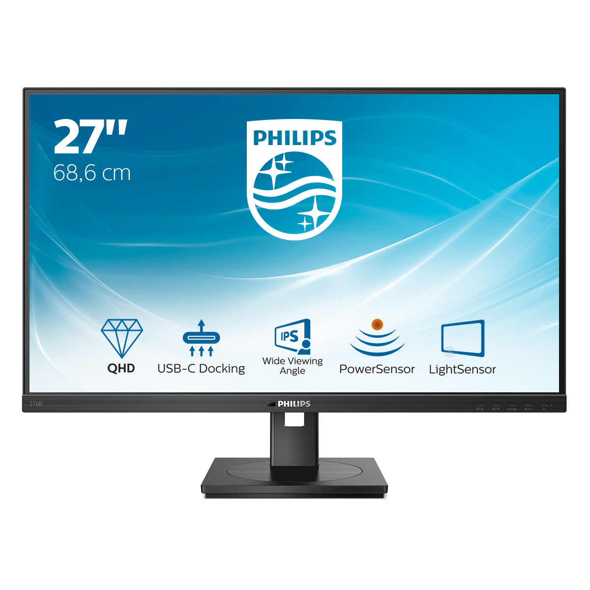 philips 27