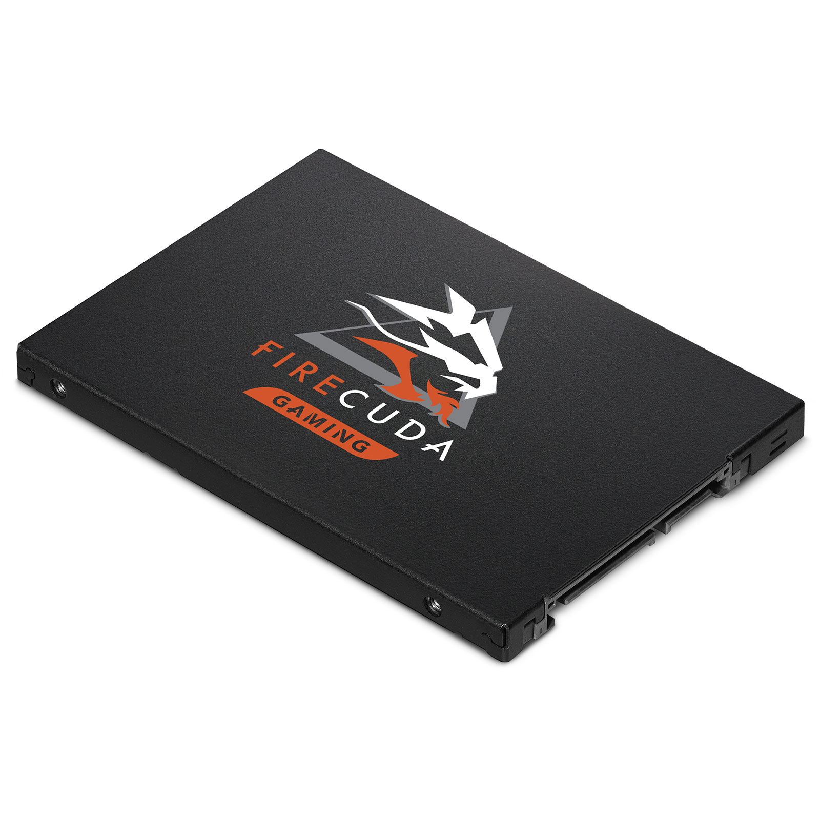 Ssd seagate firecuda 530 4 tb тест и обзор