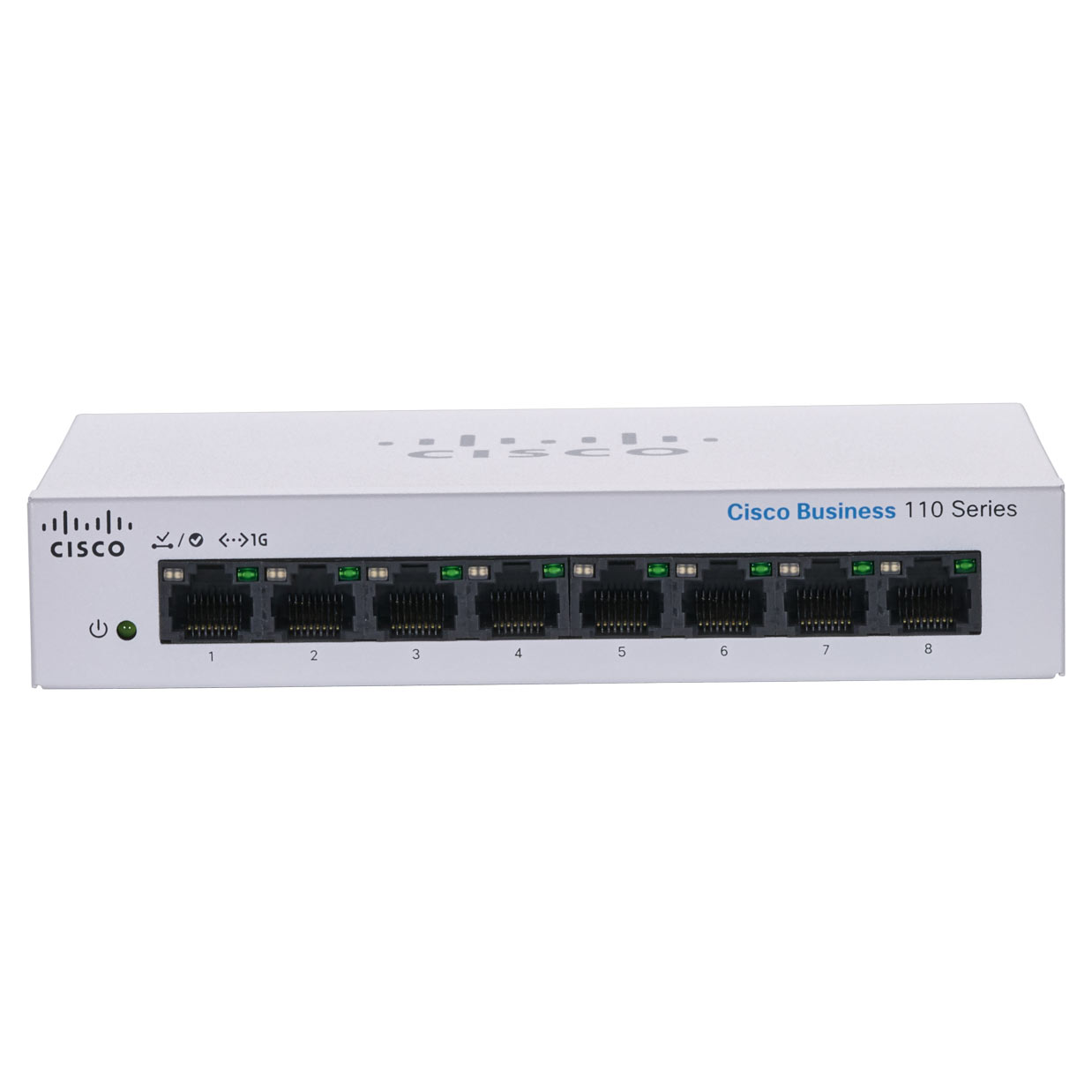 Cisco Cbs T D Cbs T D Eu Achat Switch Cisco Systems Pour Professionnels Sur Ldlc Pro