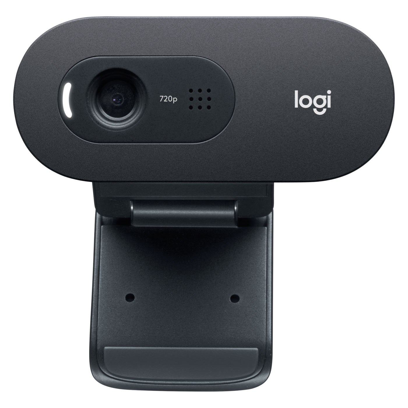 logitech webcam c310 windows 10 driver