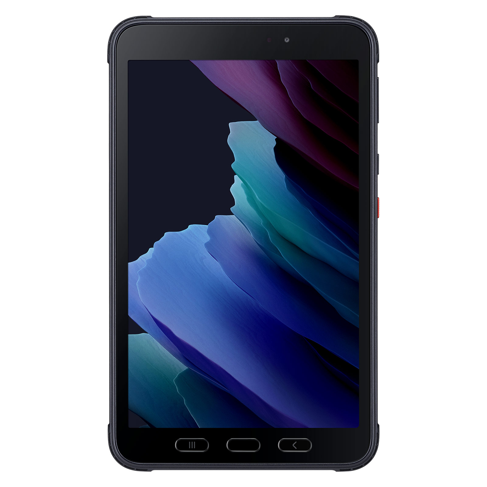 samsung galaxy active pret