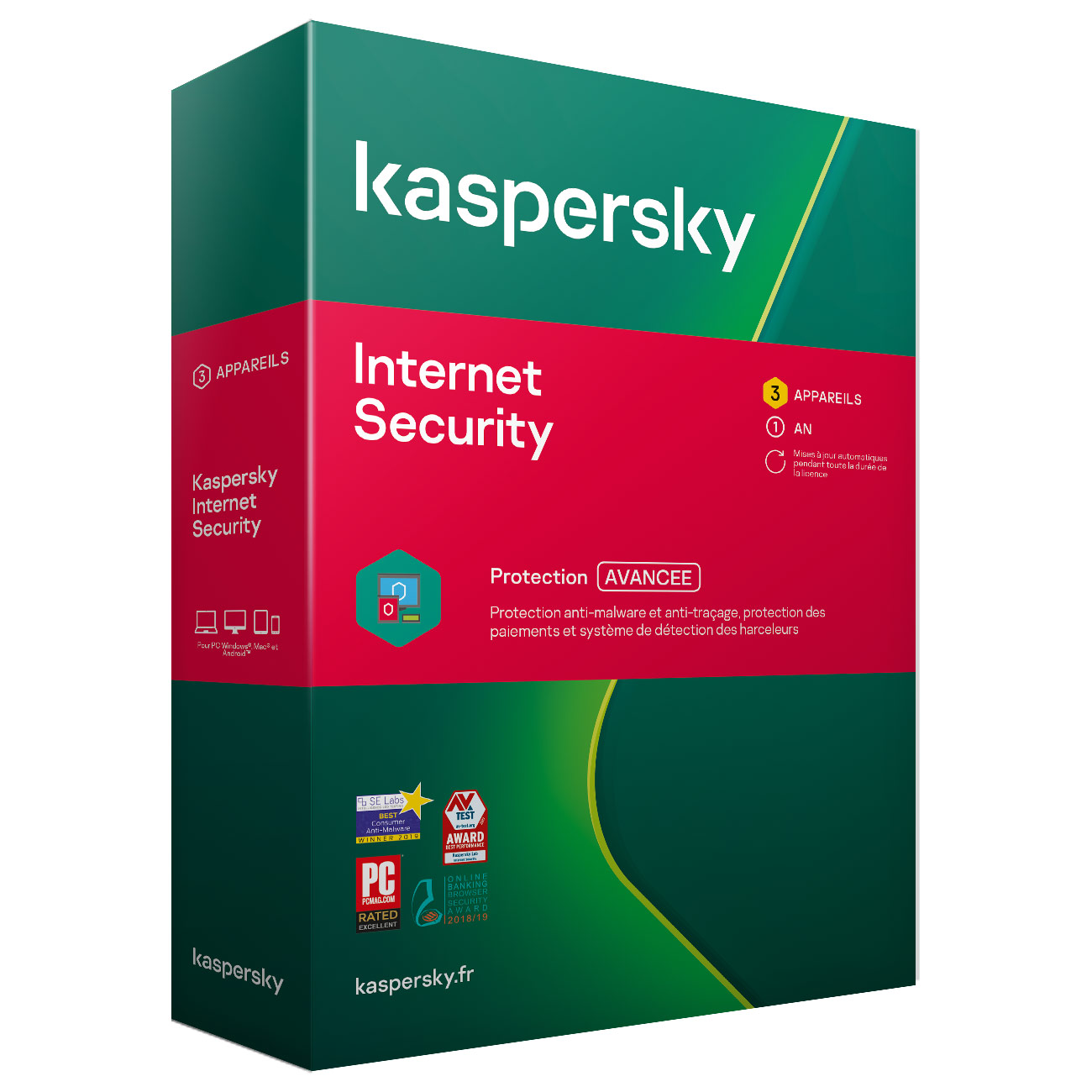kaspersky-total-security-2017-3-devices-for-1-year-deals-pc-world