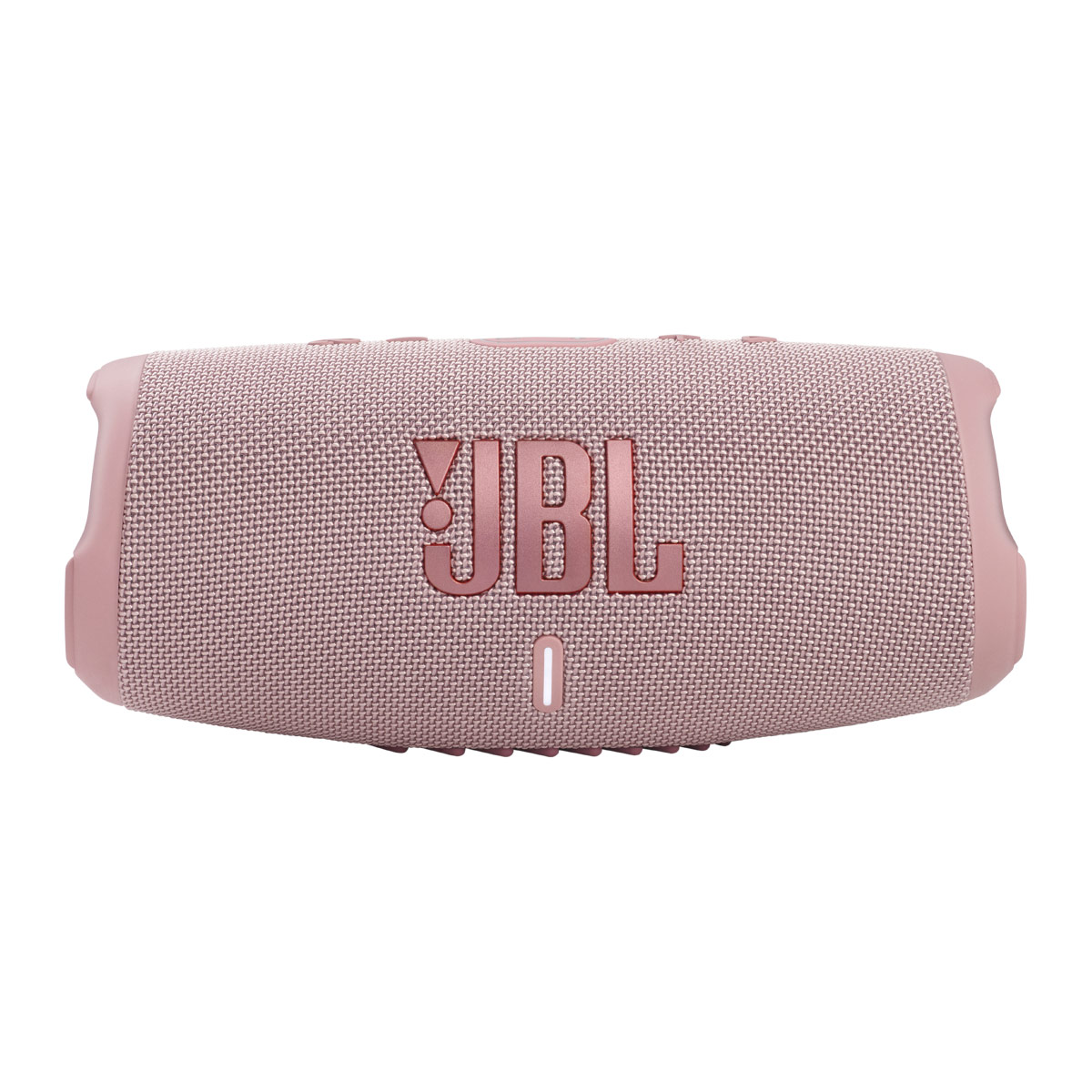 JBL Charge 5 Rose (JBLCHARGE5PINK) Achat Enceinte portable JBL pour