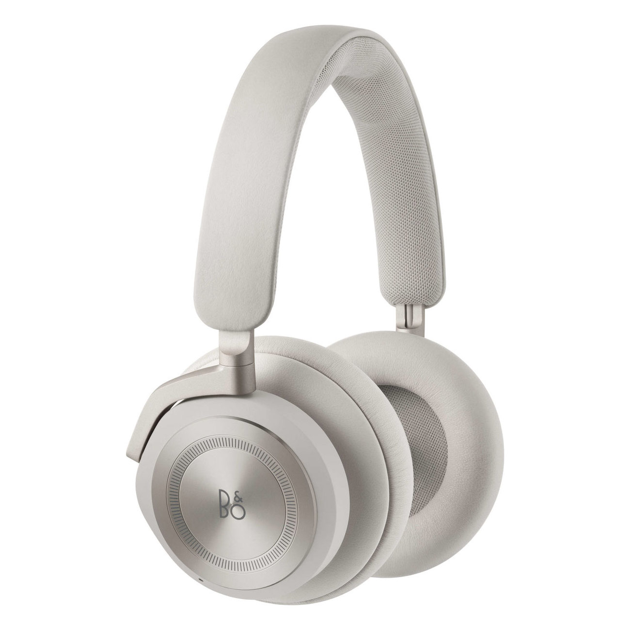 Bang & Olufsen Beoplay HX Beige