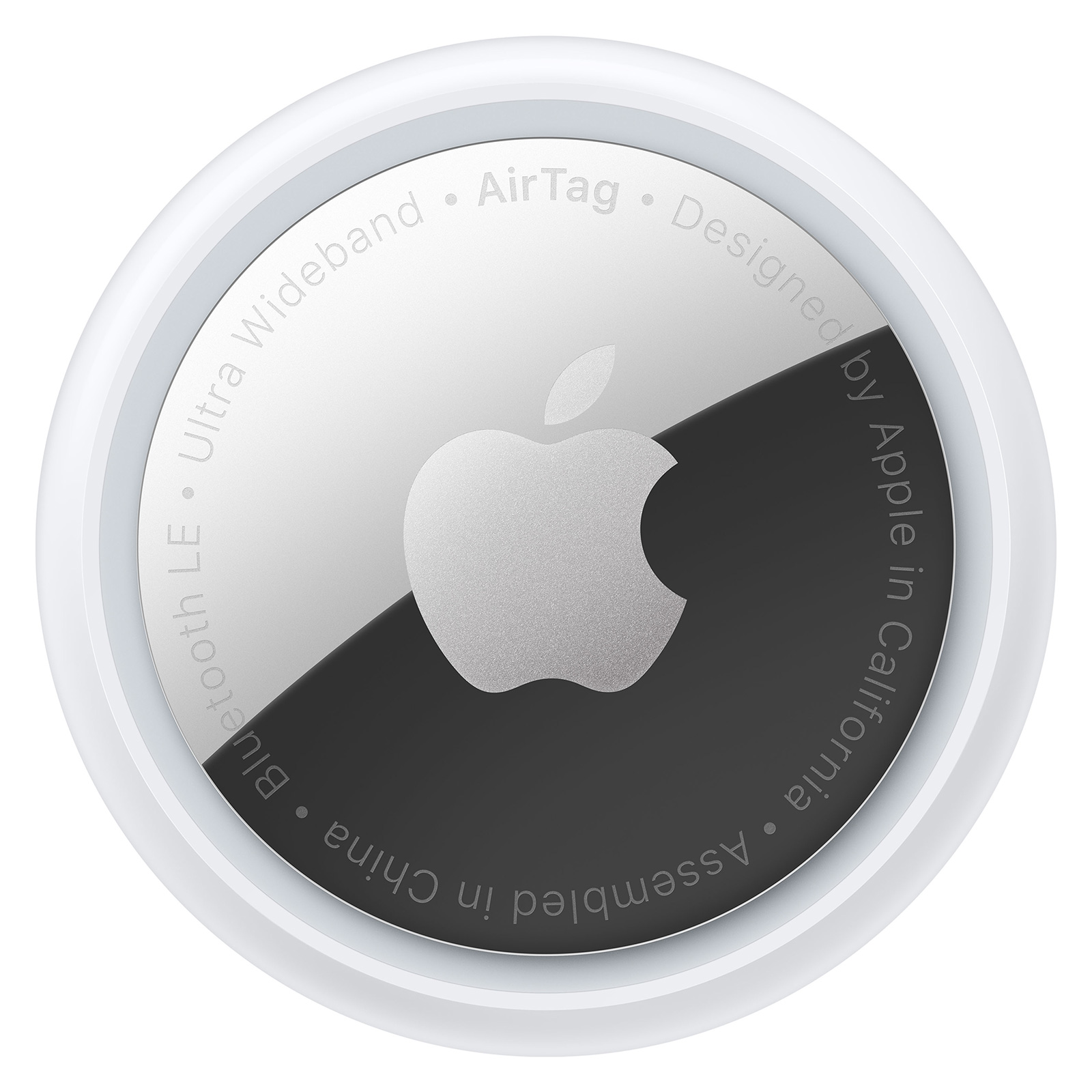 download the new for apple AntiPlagiarism NET 4.129