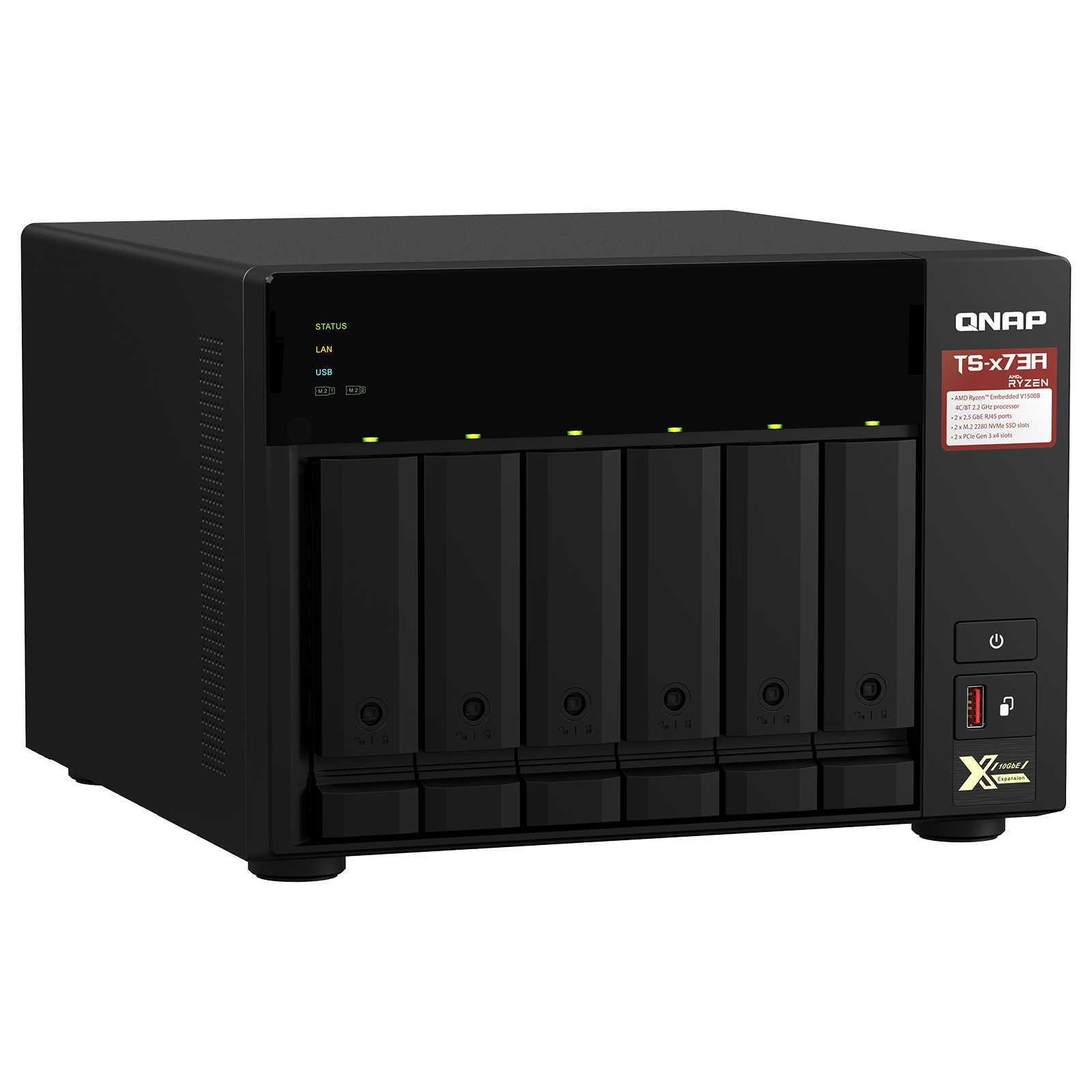 qfinder qnap port firewall qfinder qnap port firewall