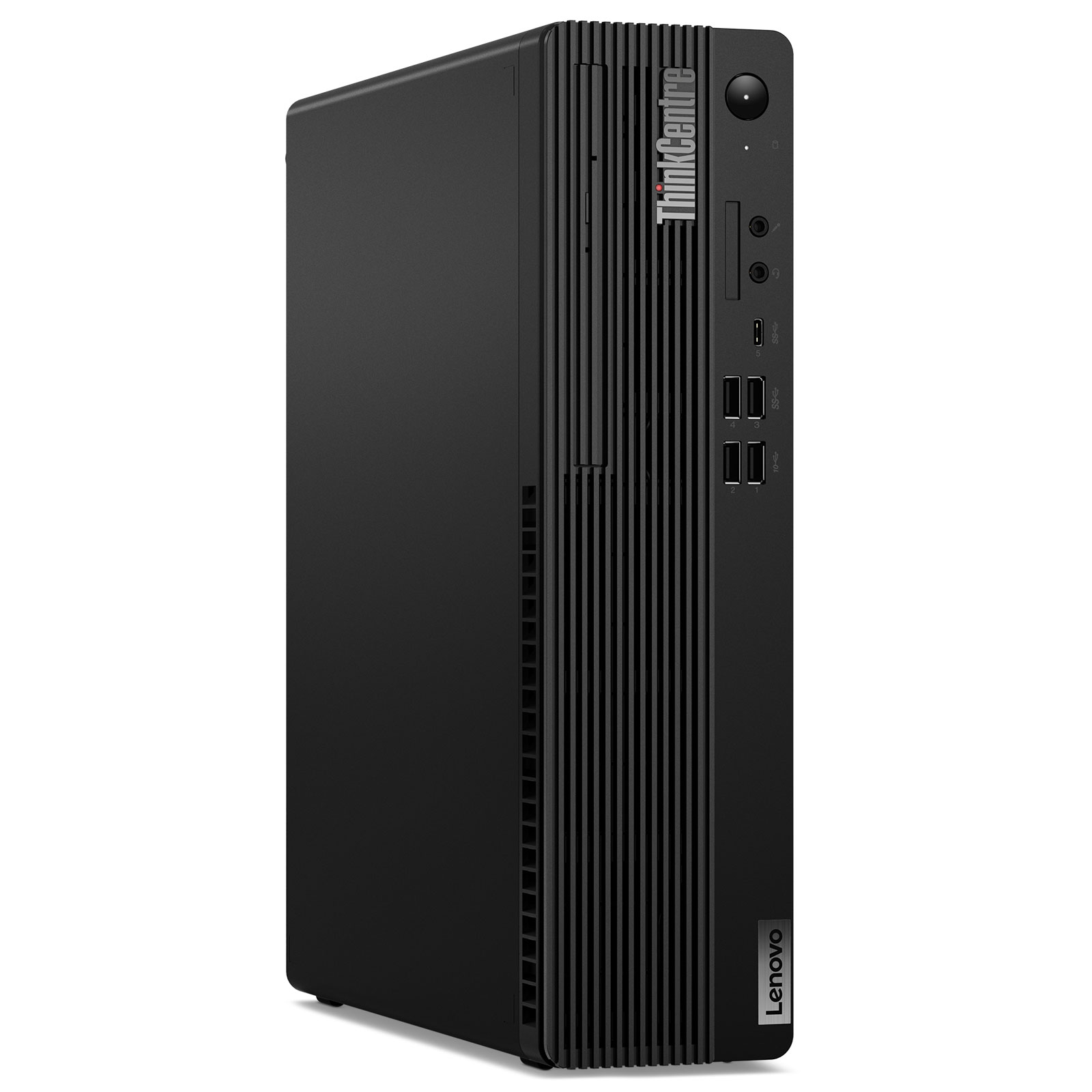 LenovoデスクトップThinkCentre M 91 p SFF PC Core i 7-2600 3.40 GHz