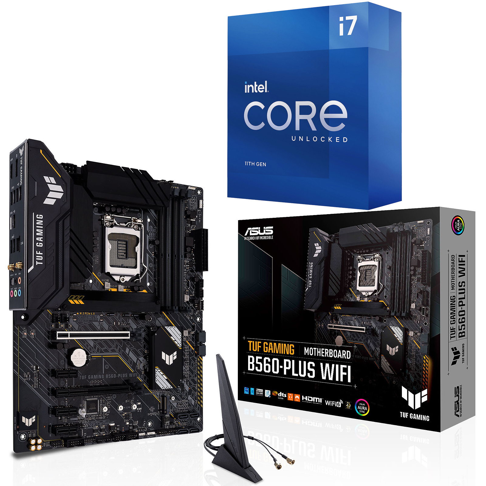 testout pc pro upgrade