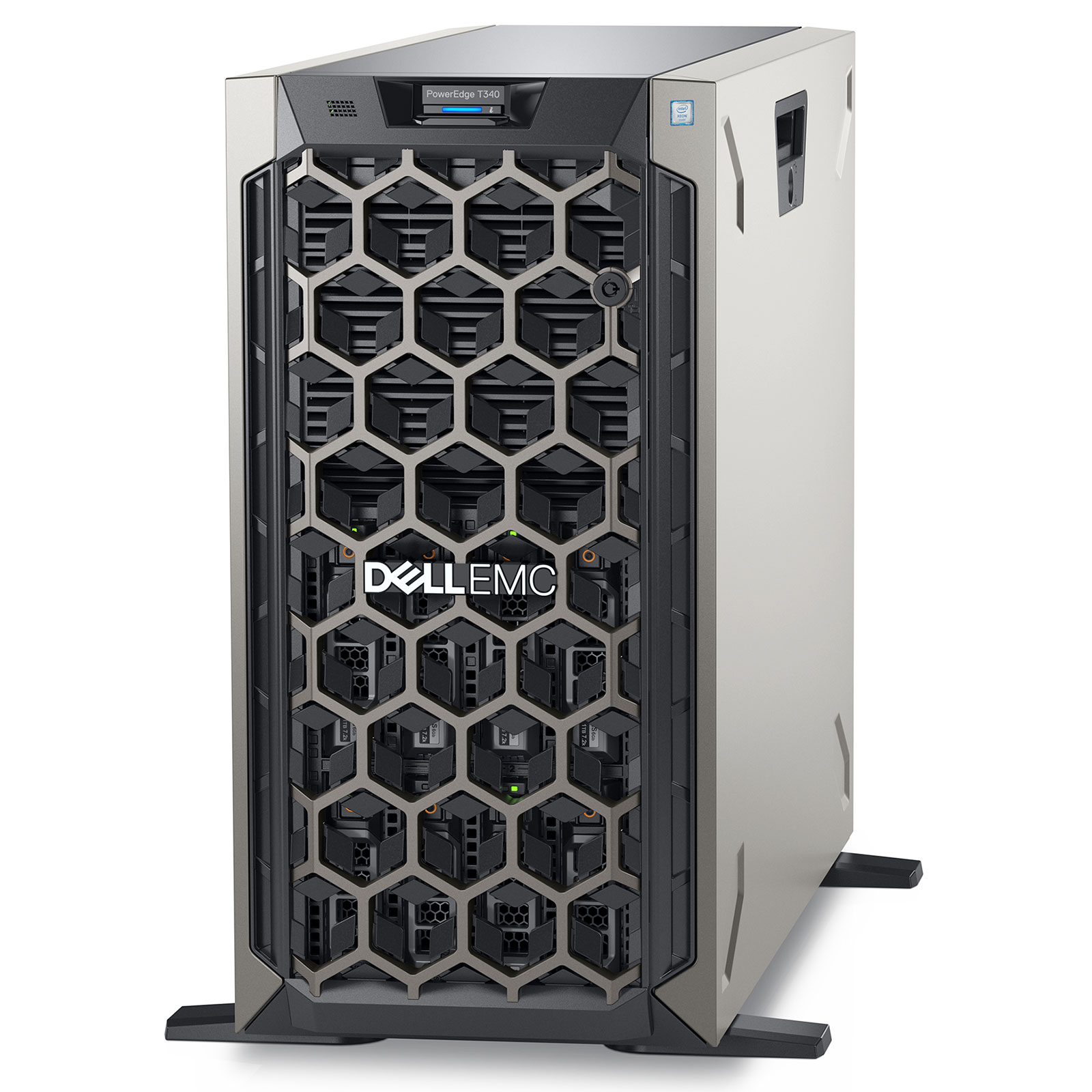 dell-poweredge-t340-560-vh1jv-achat-serveur-dell-pour