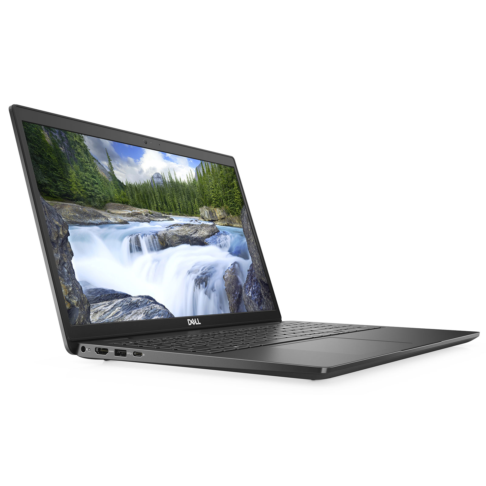 Dell latitude 3520 обзор