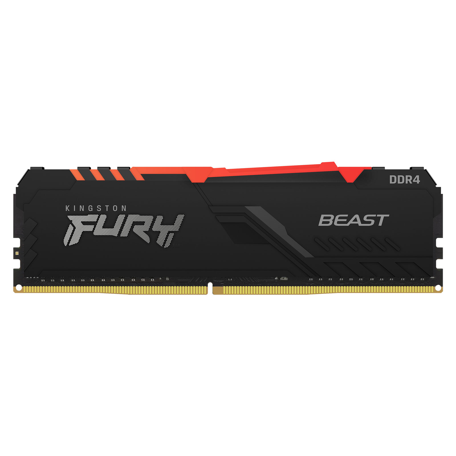 Если ли среди новых модулей kingston fury оперативная память с плотностью 16 gbit