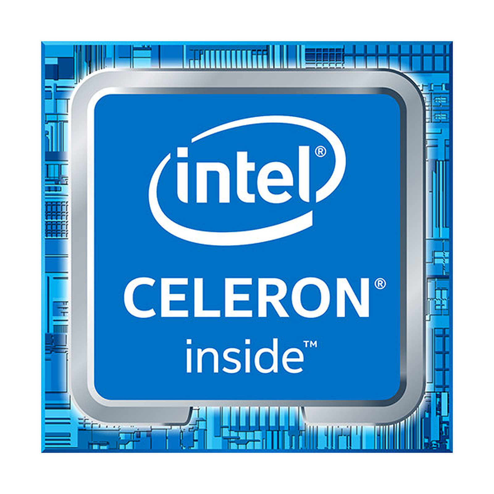 Intel celeron g5905 box какая материнская плата подойдет